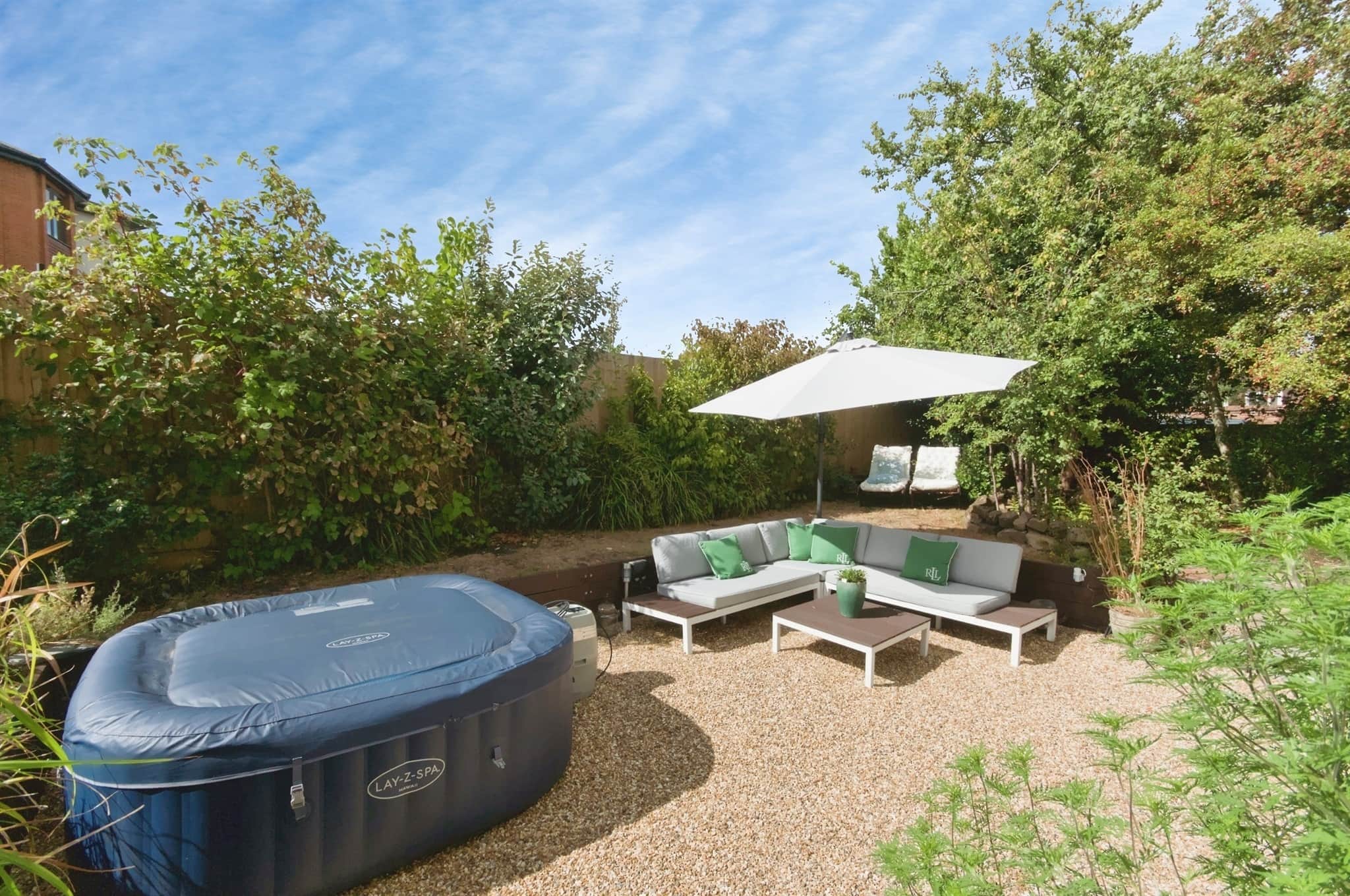 Property photo 34