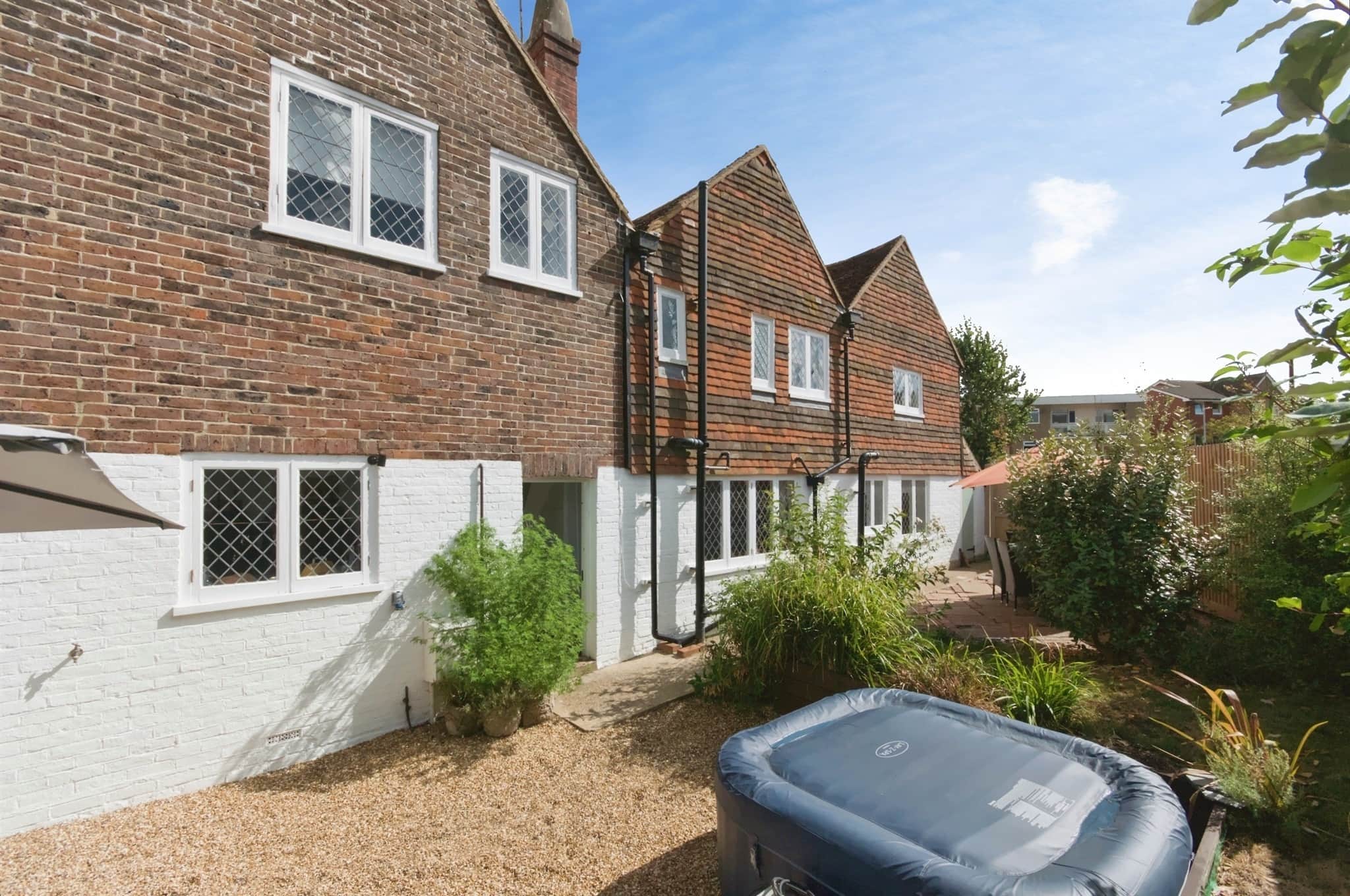 Property photo 36
