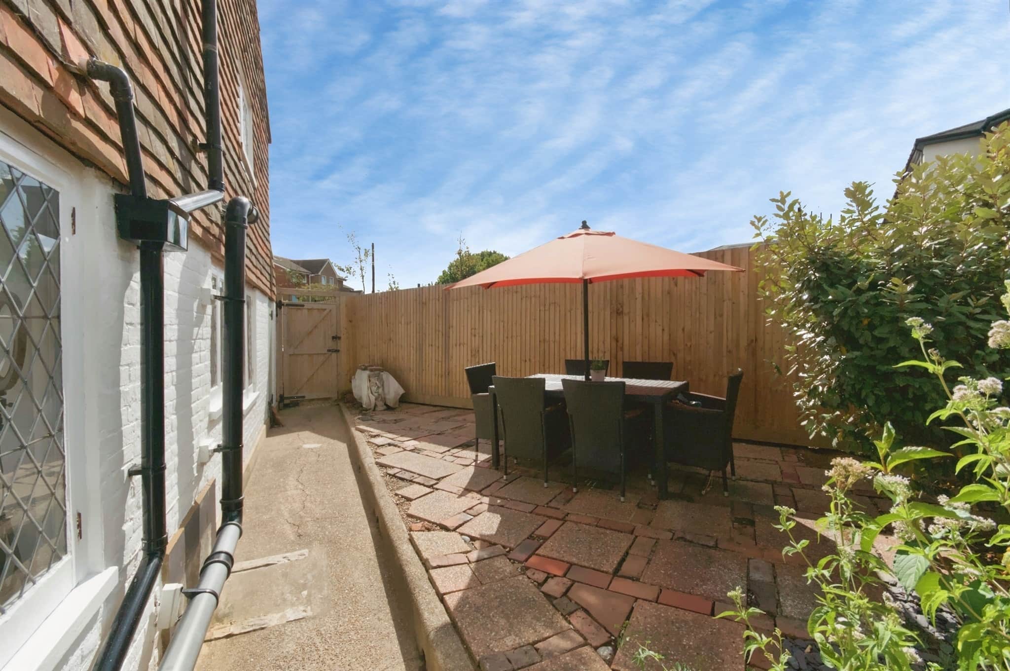 Property photo 37