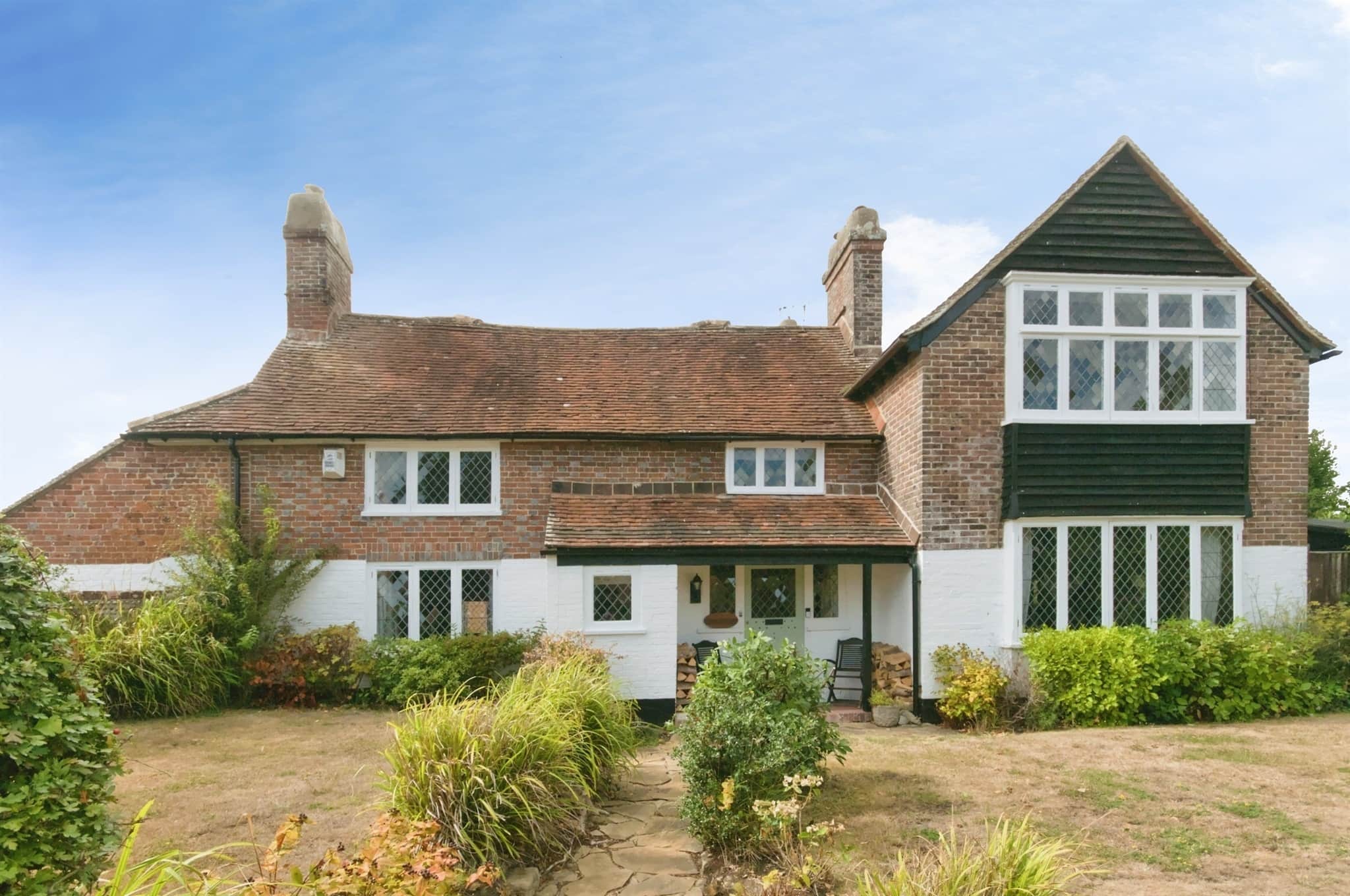 Property photo 39