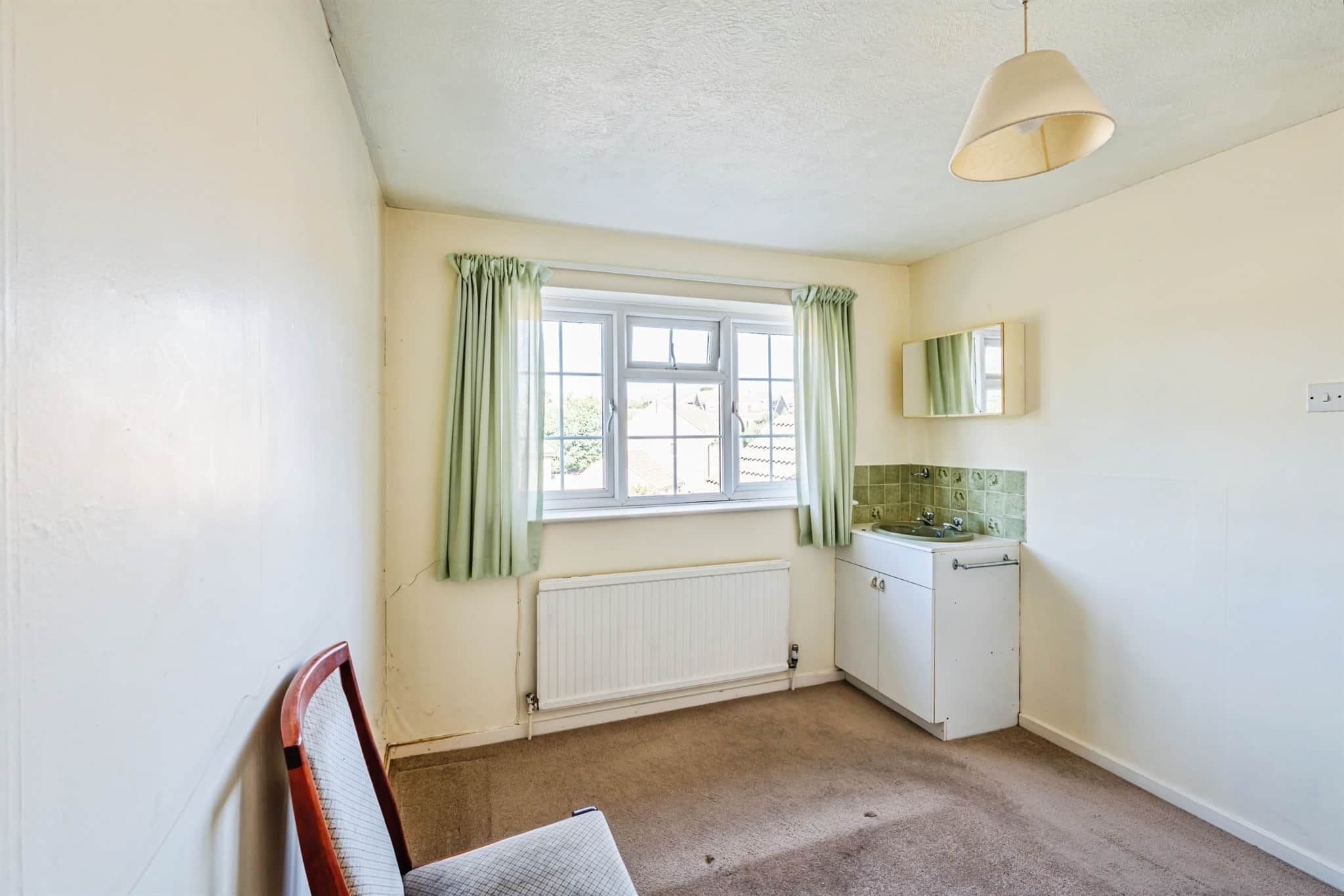 Property photo 16