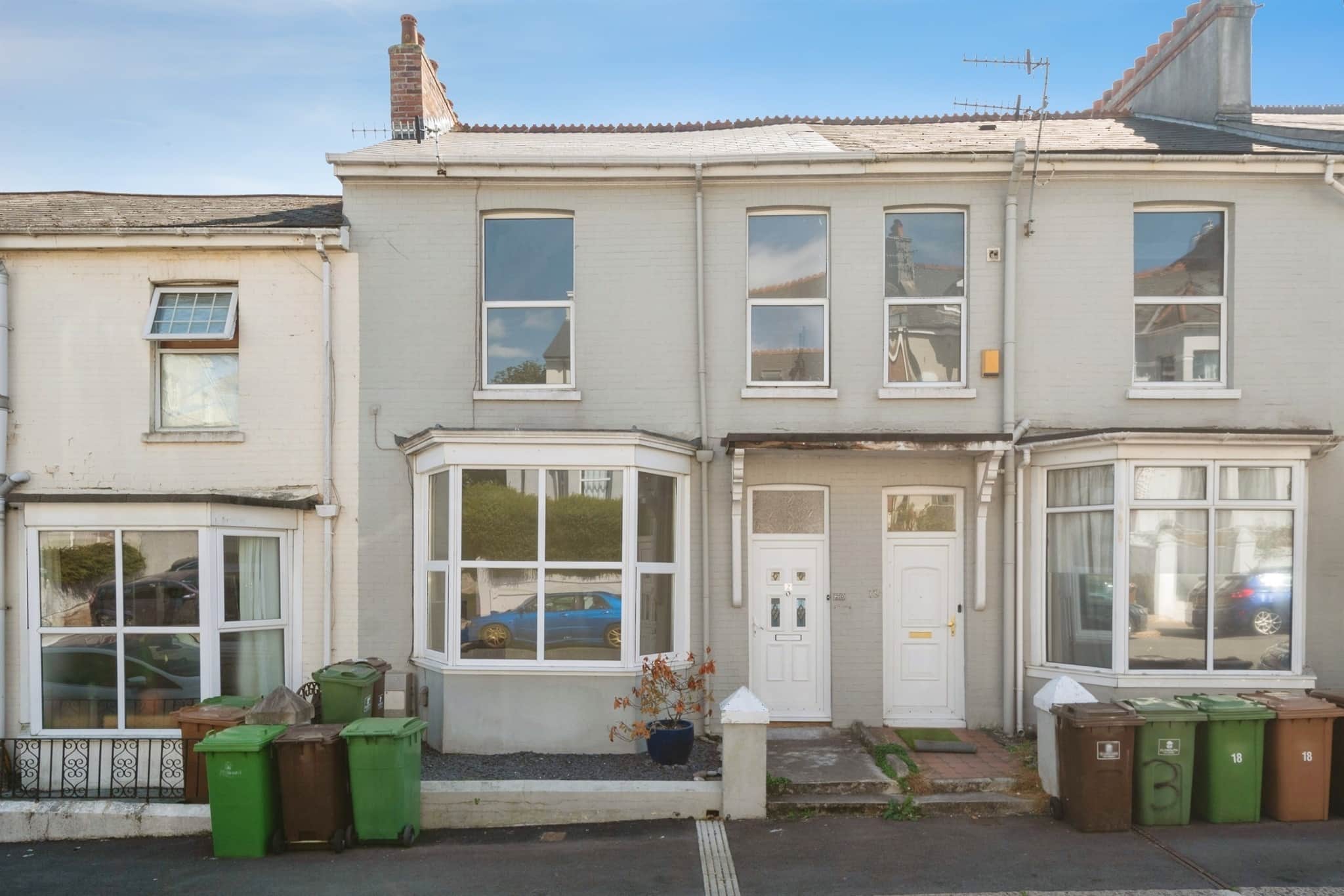 Property photo 0