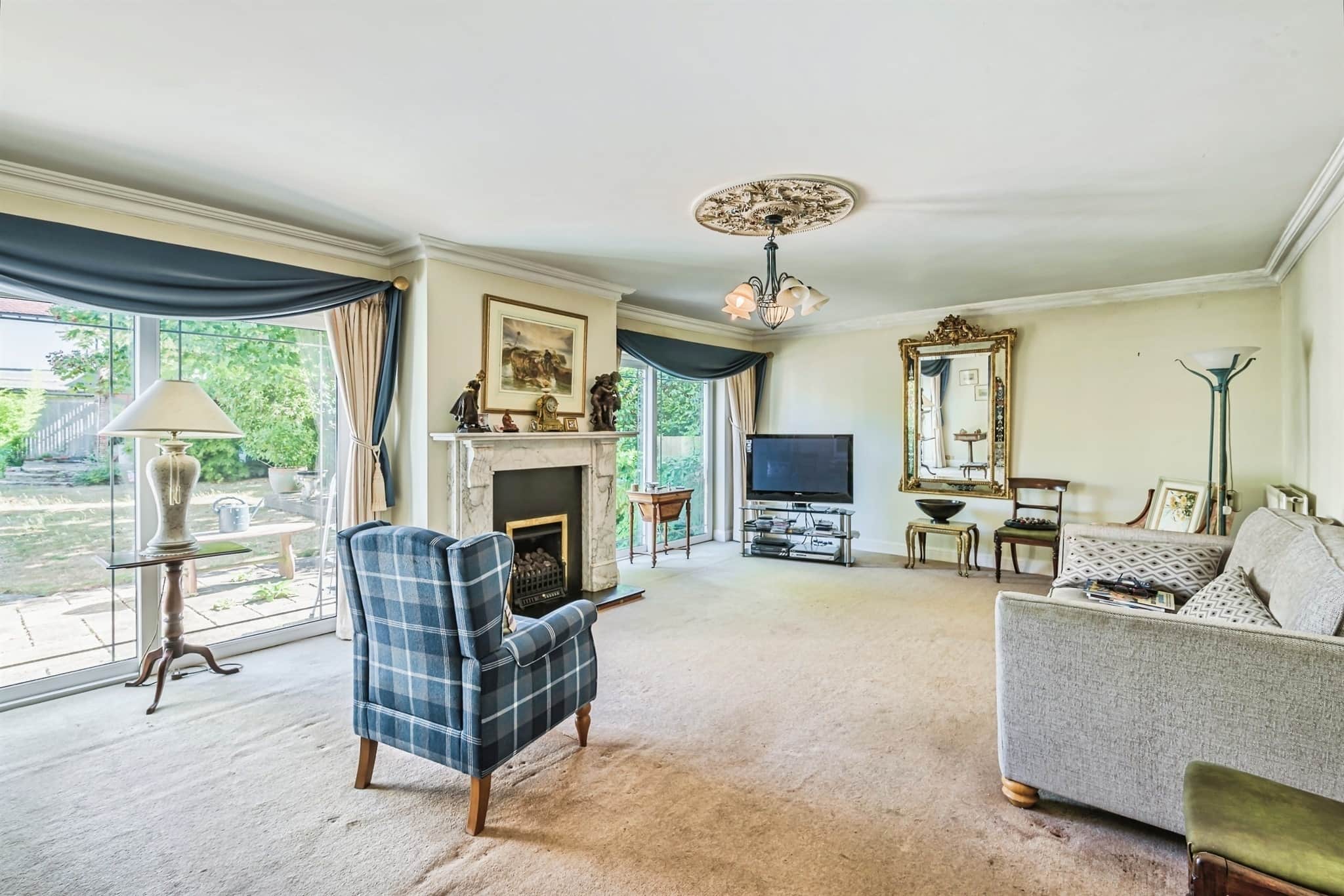 Property photo 14