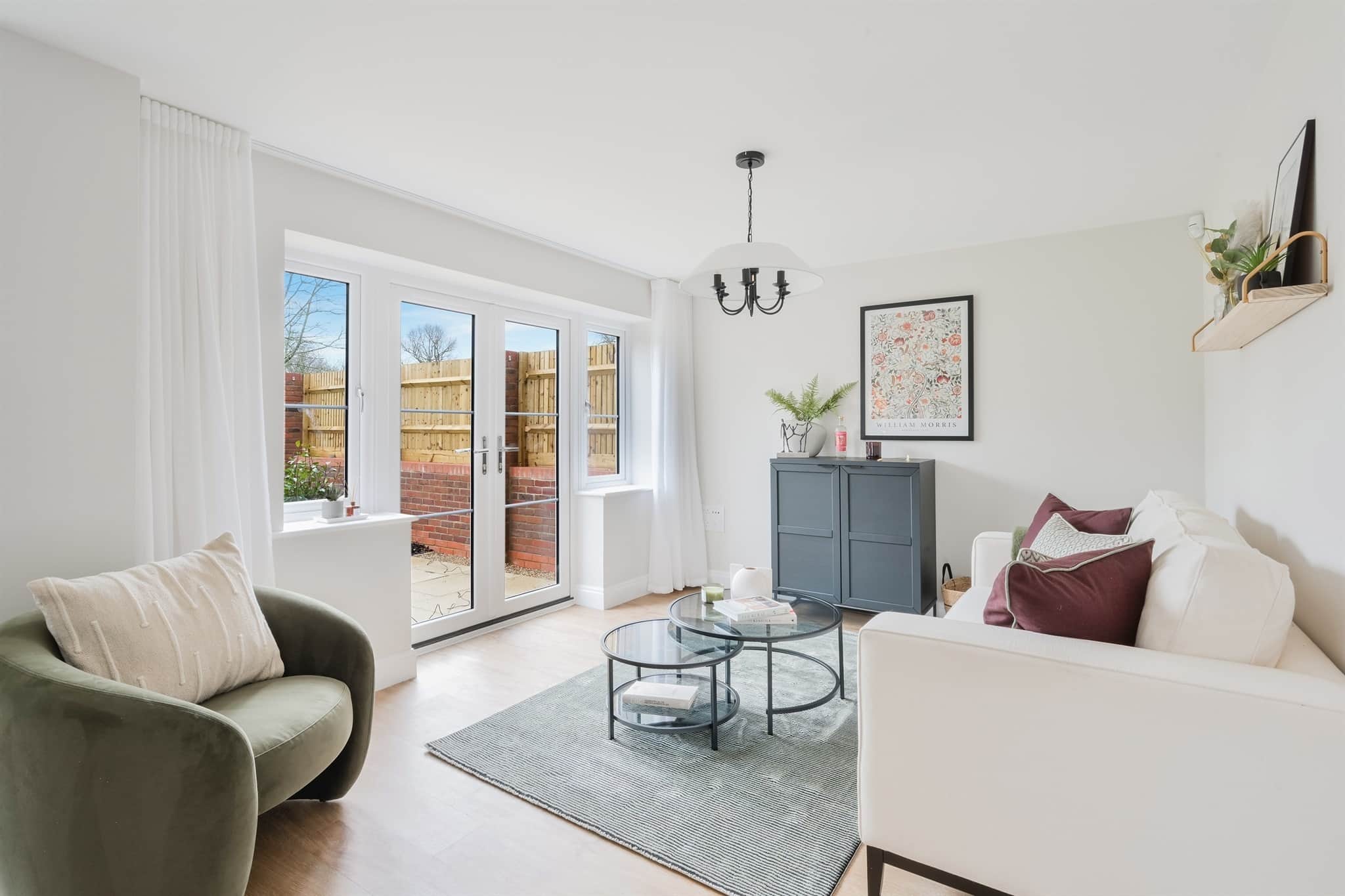 Property photo 18
