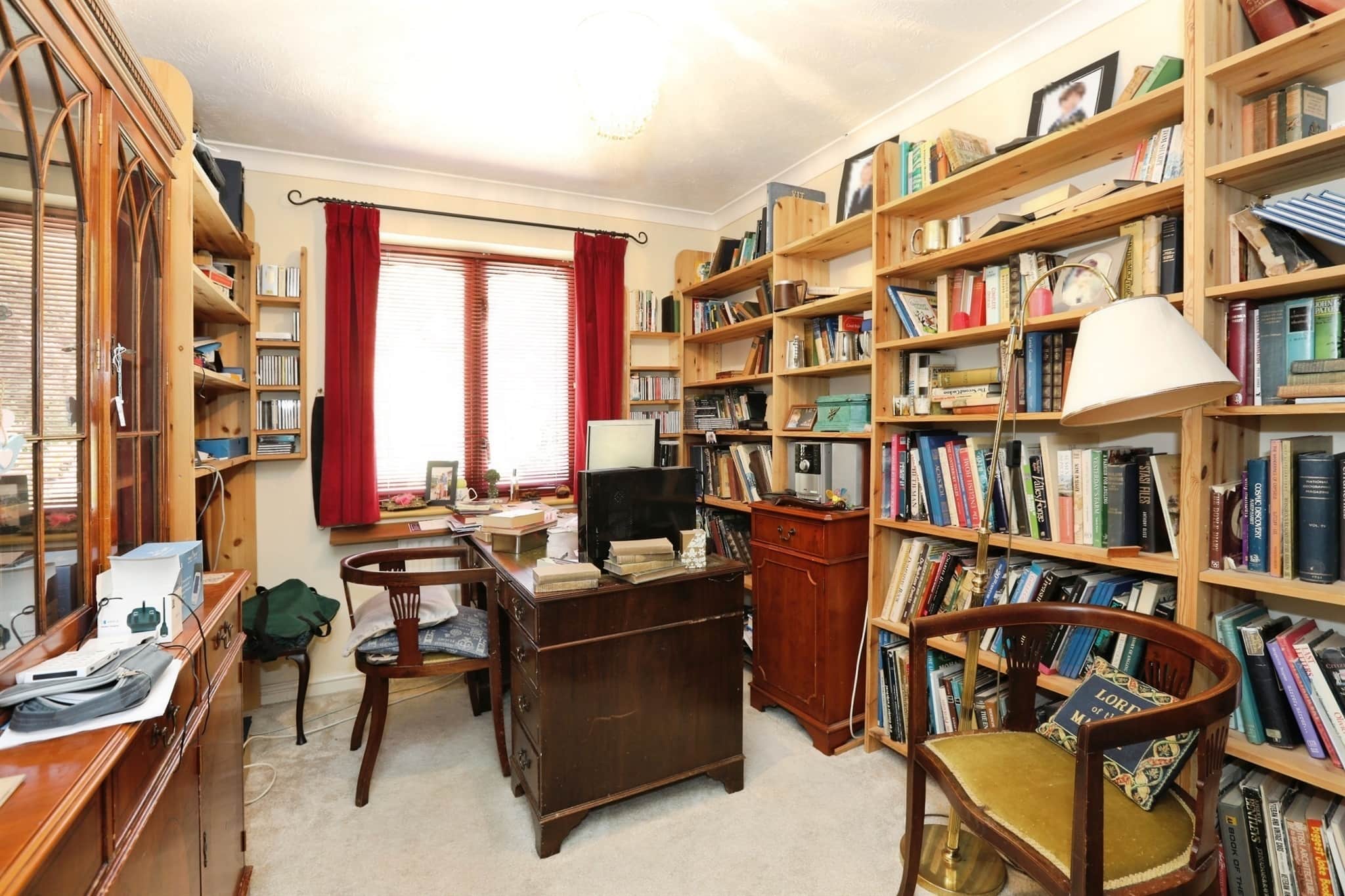 Property photo 7
