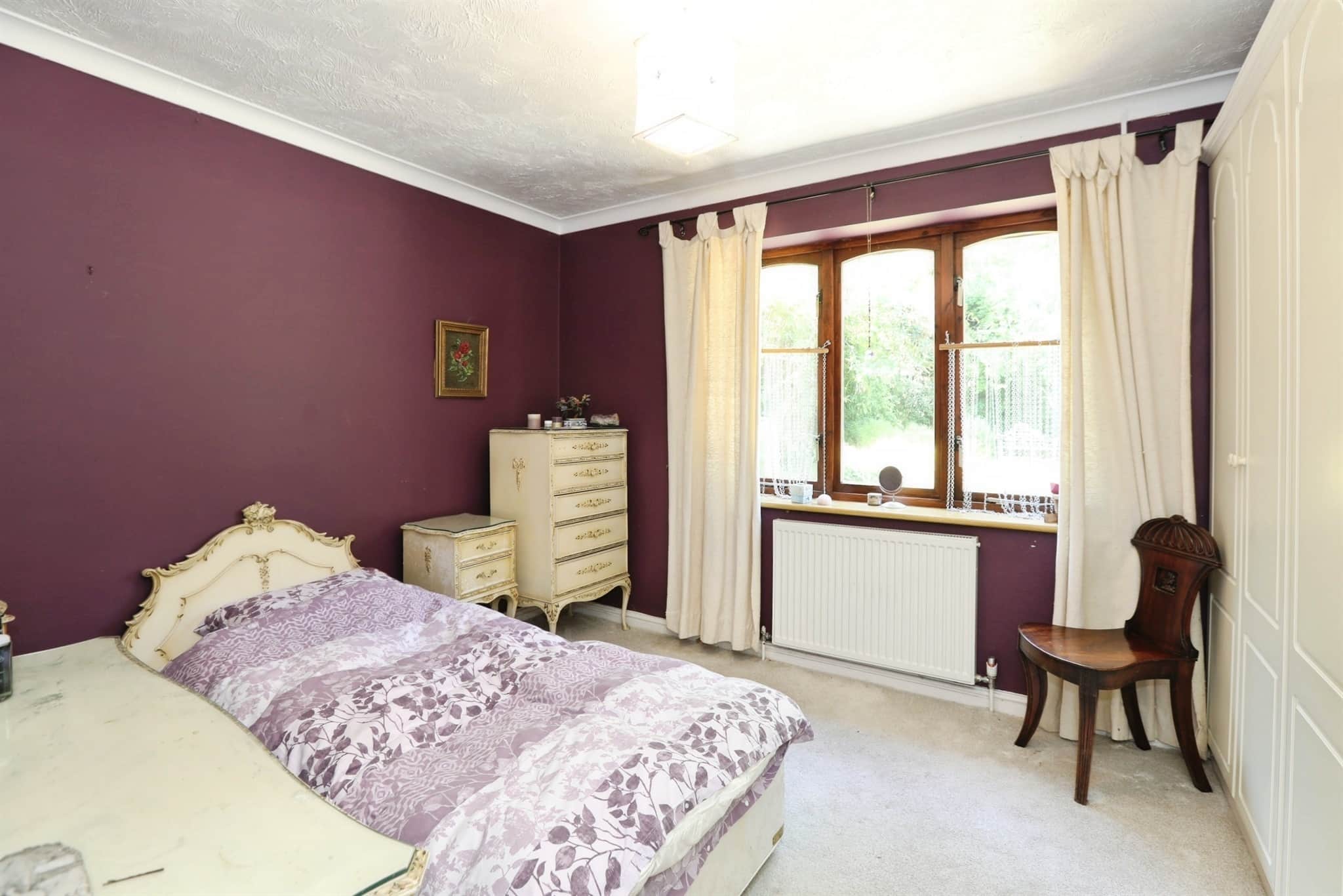 Property photo 12