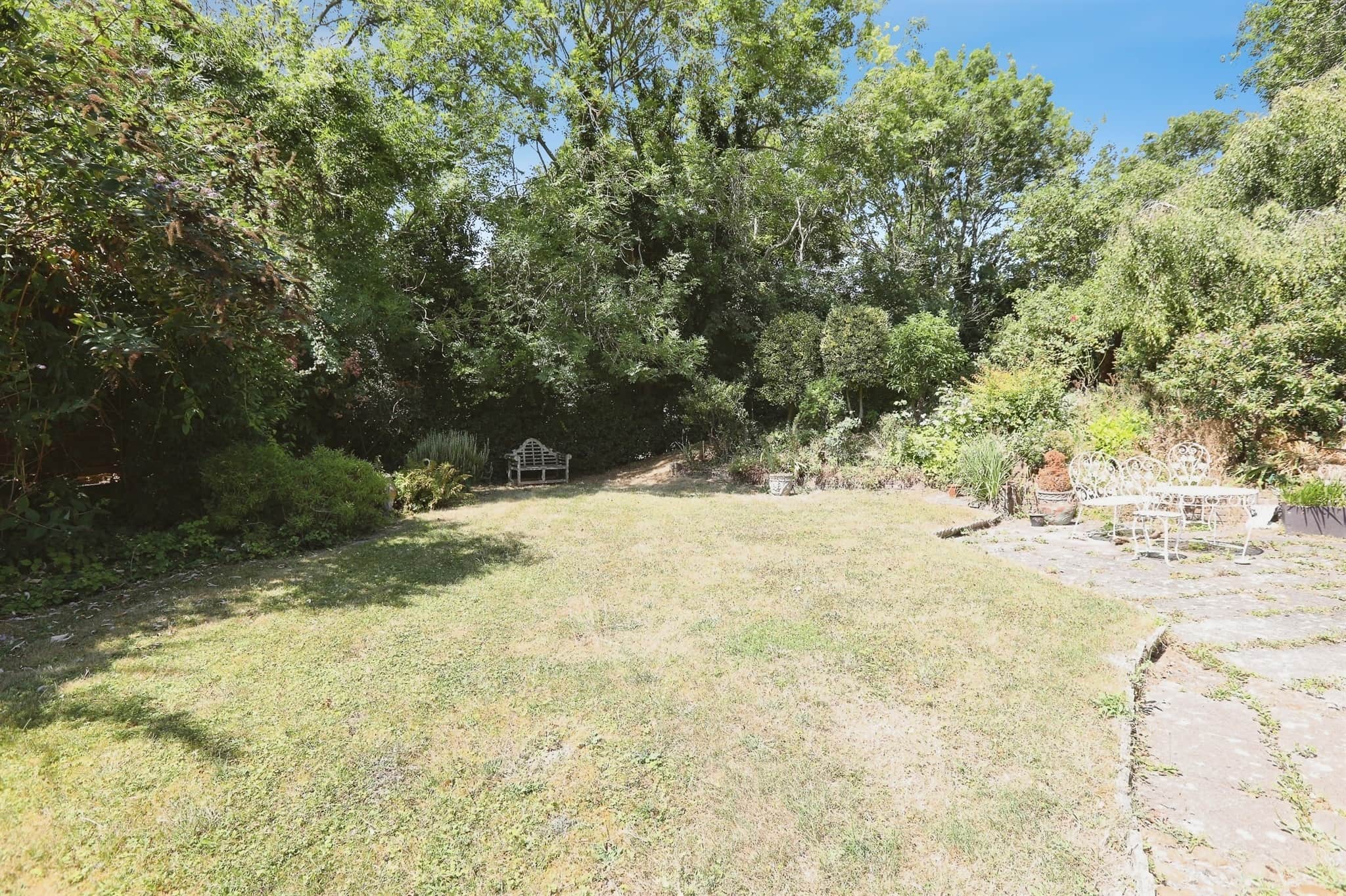 Property photo 16