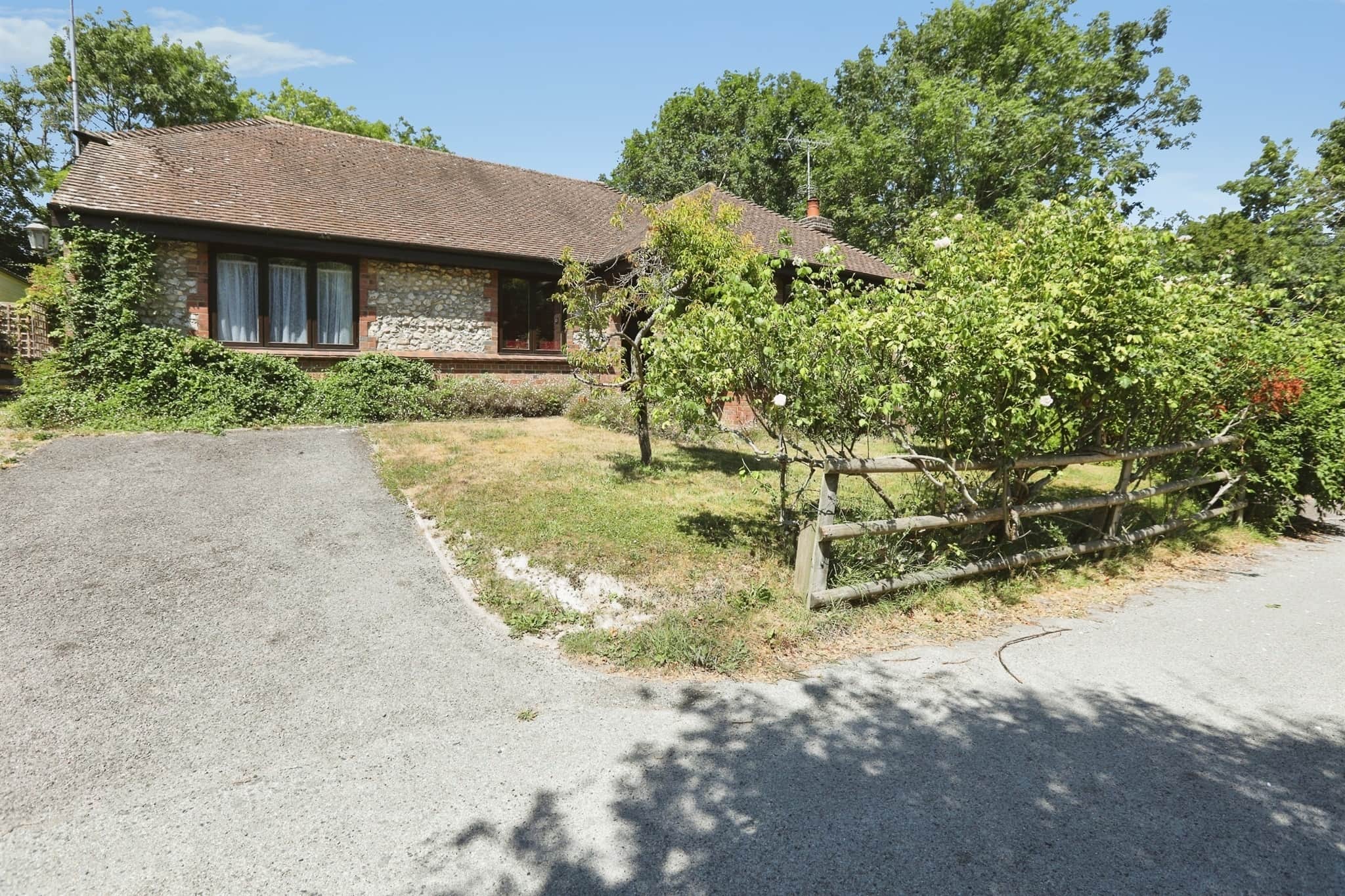 Property photo 19