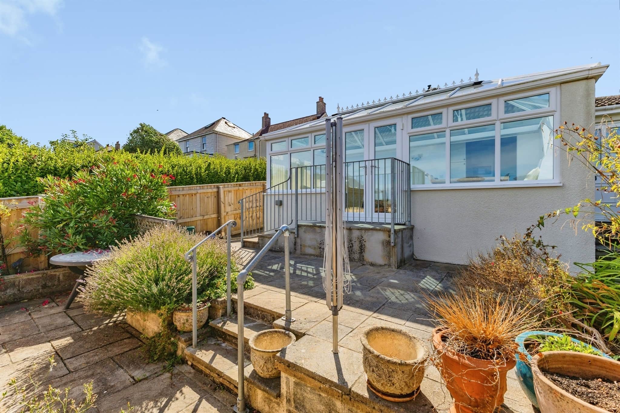Property photo 15