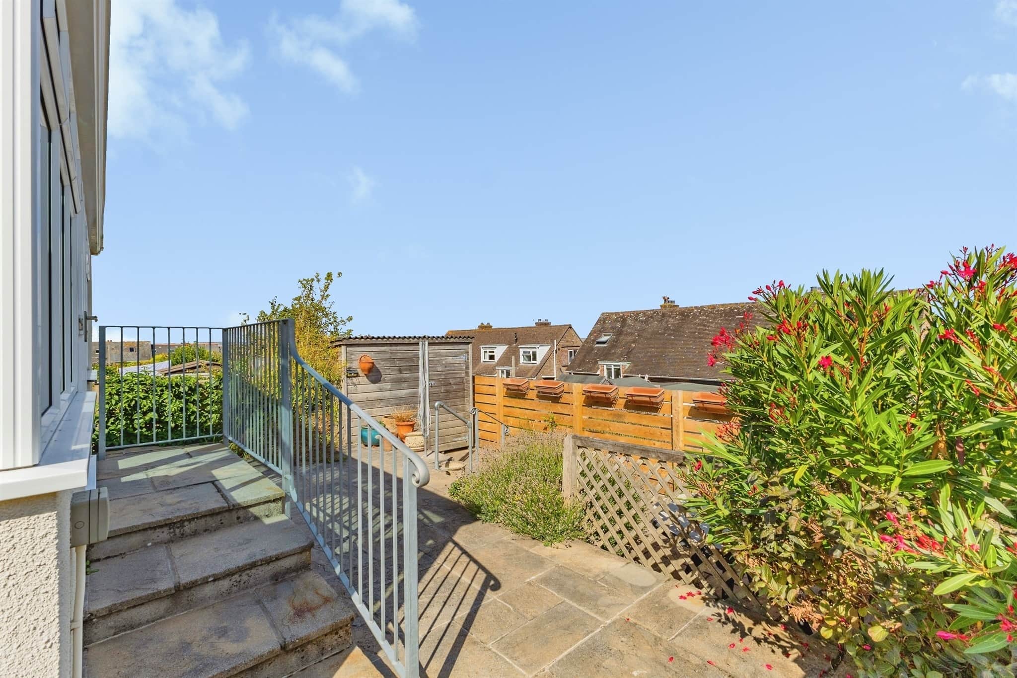Property photo 16