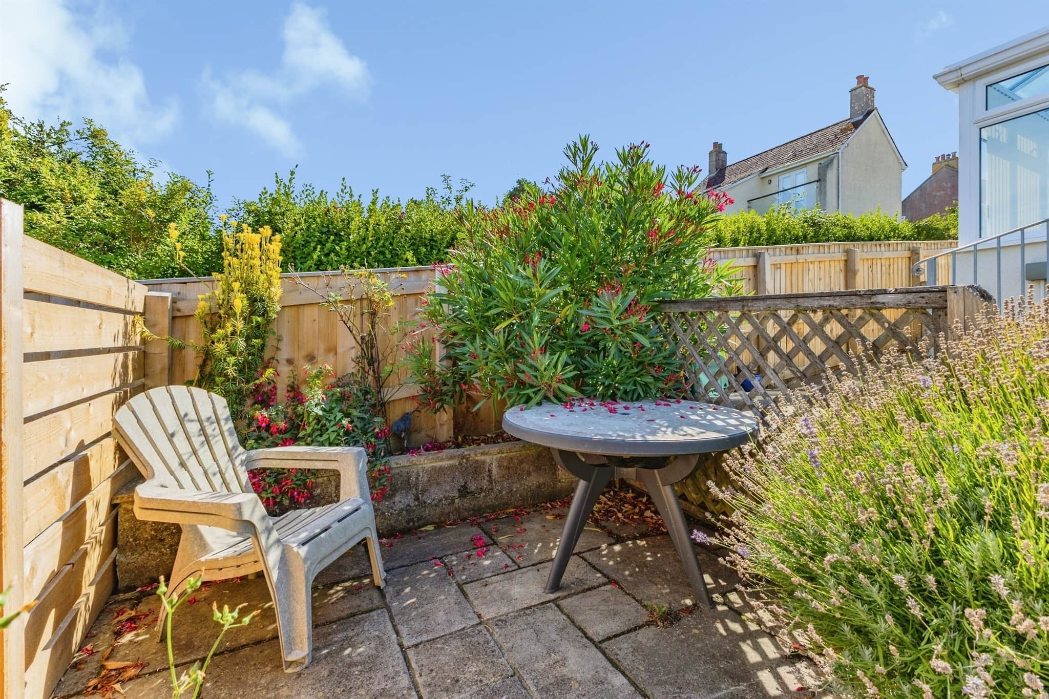 Property photo 19