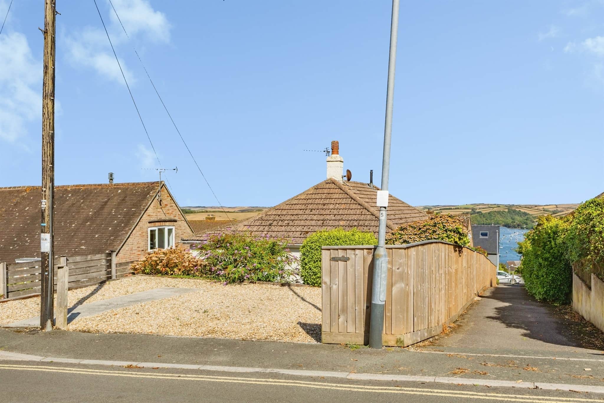 Property photo 20