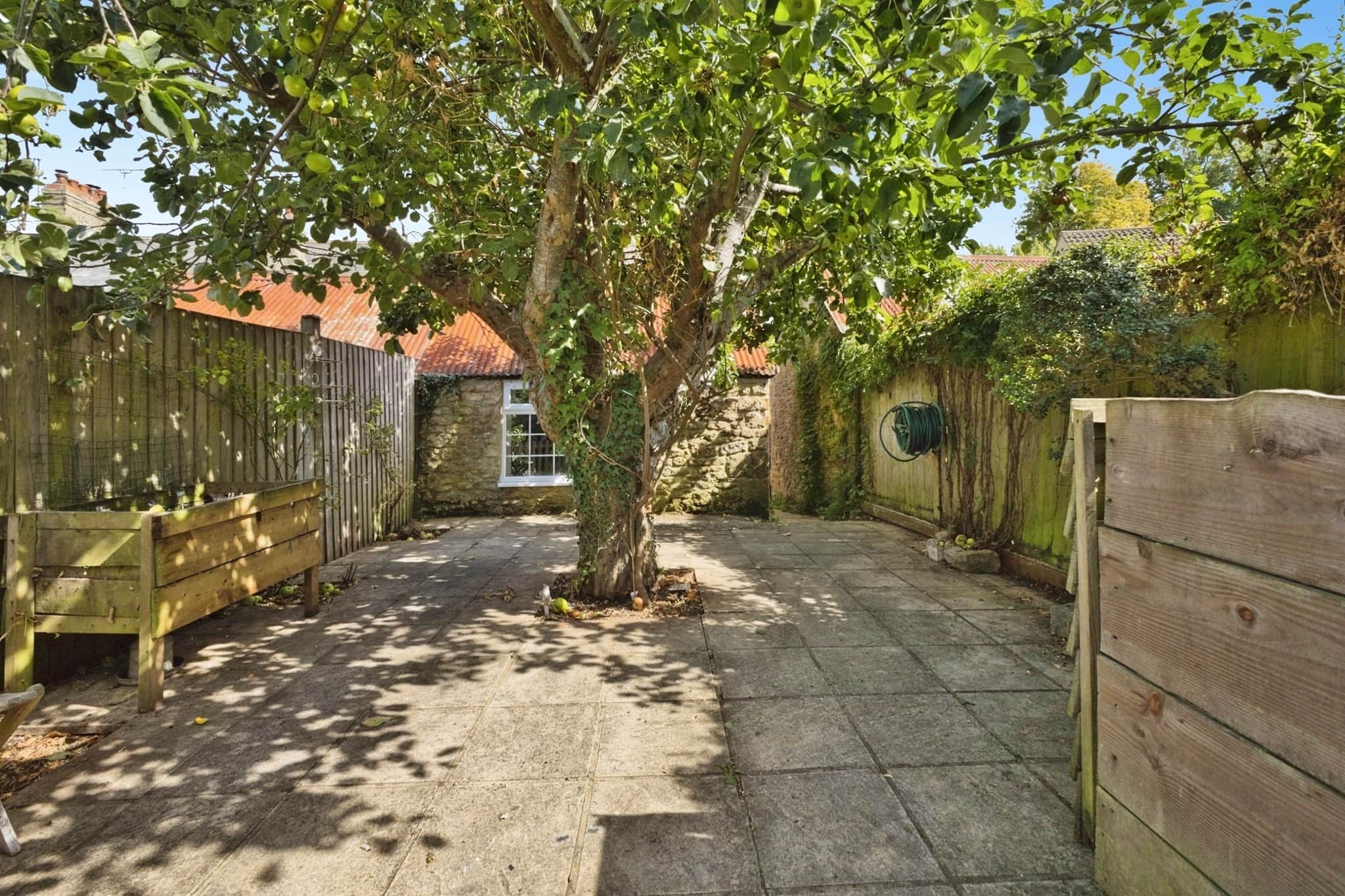 Property photo 15