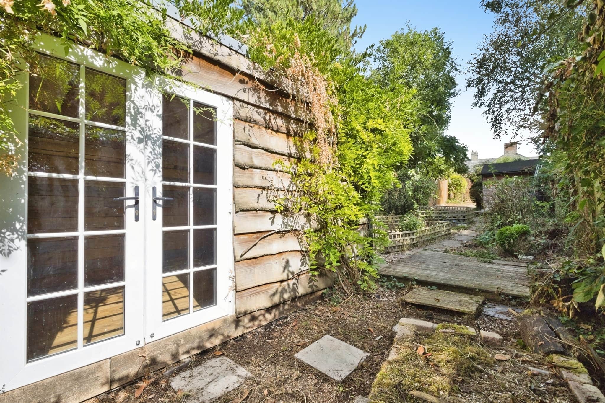 Property photo 16