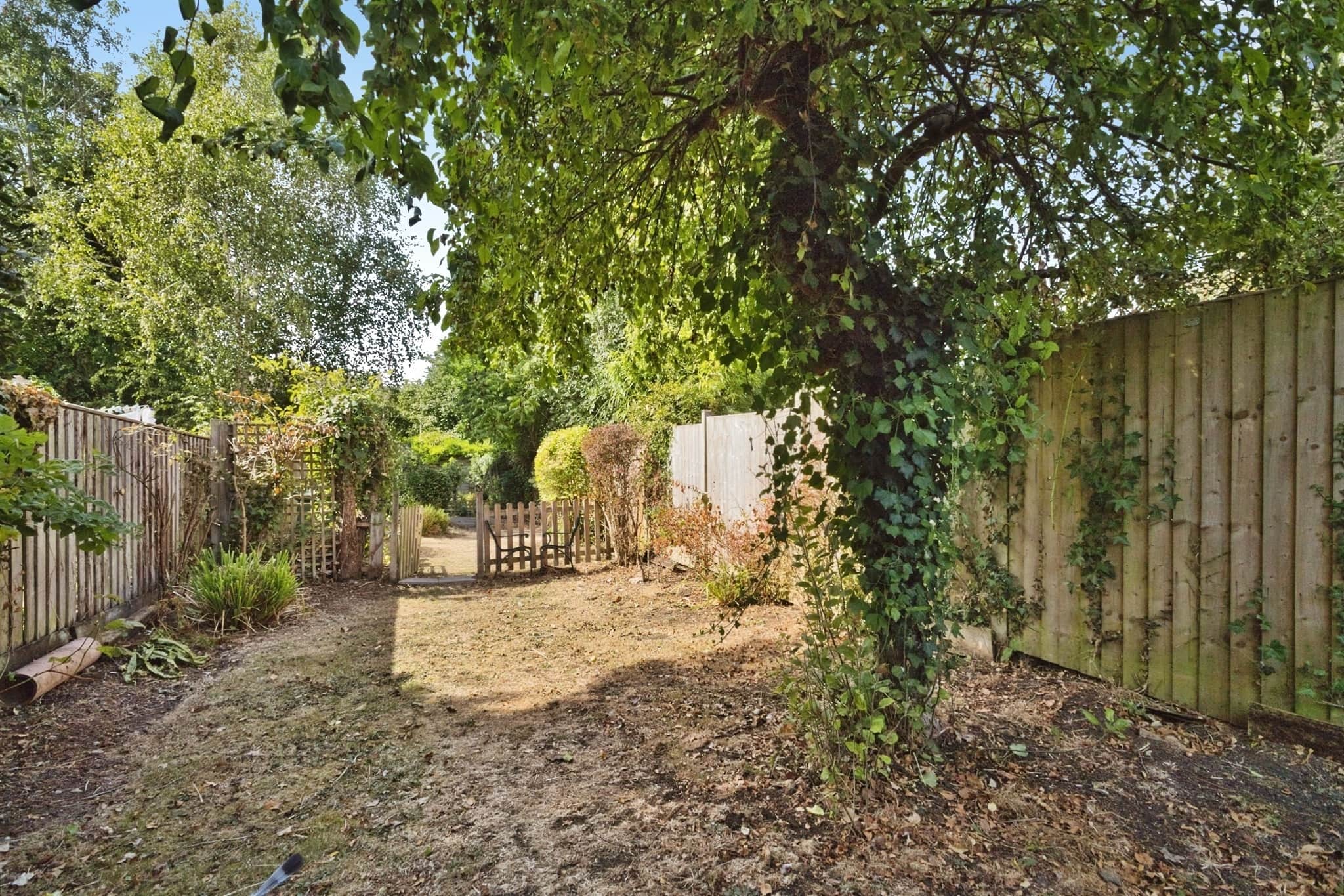 Property photo 18