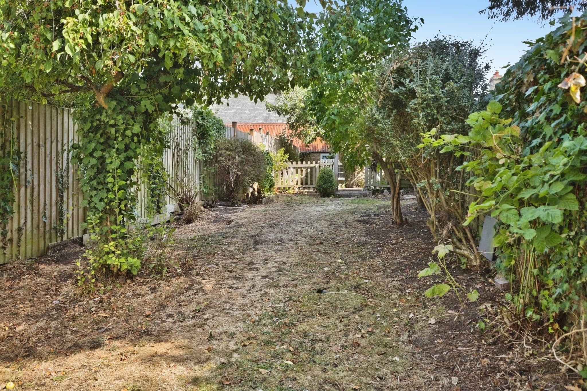 Property photo 19
