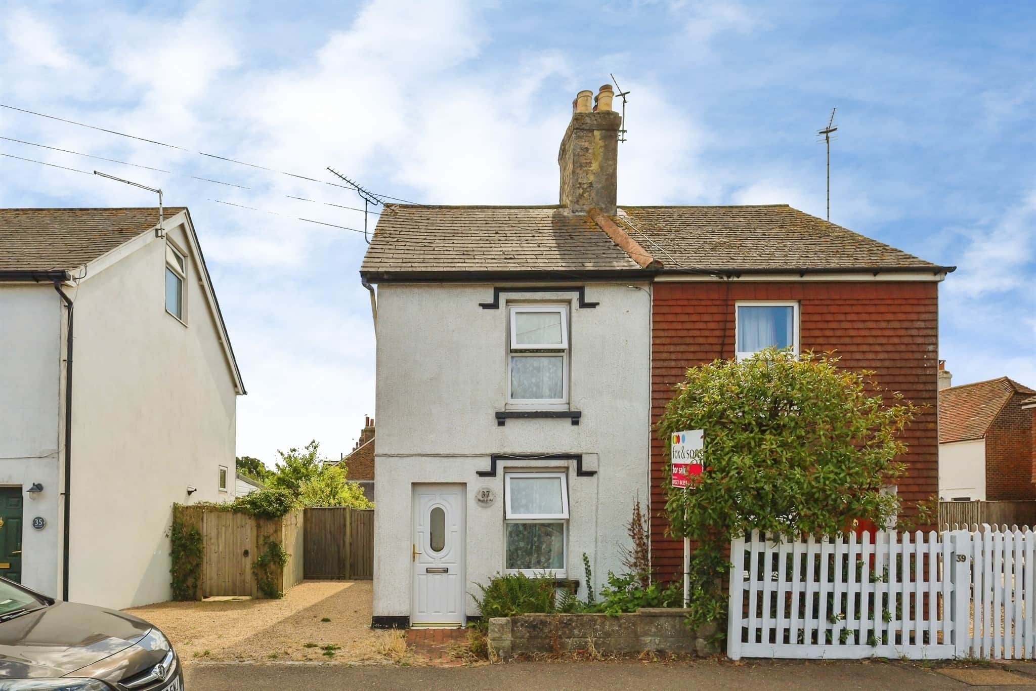 Property photo 0