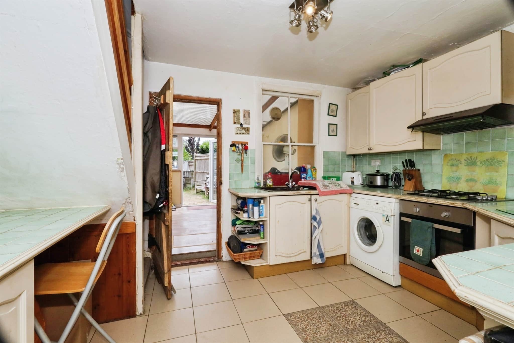 Property photo 4