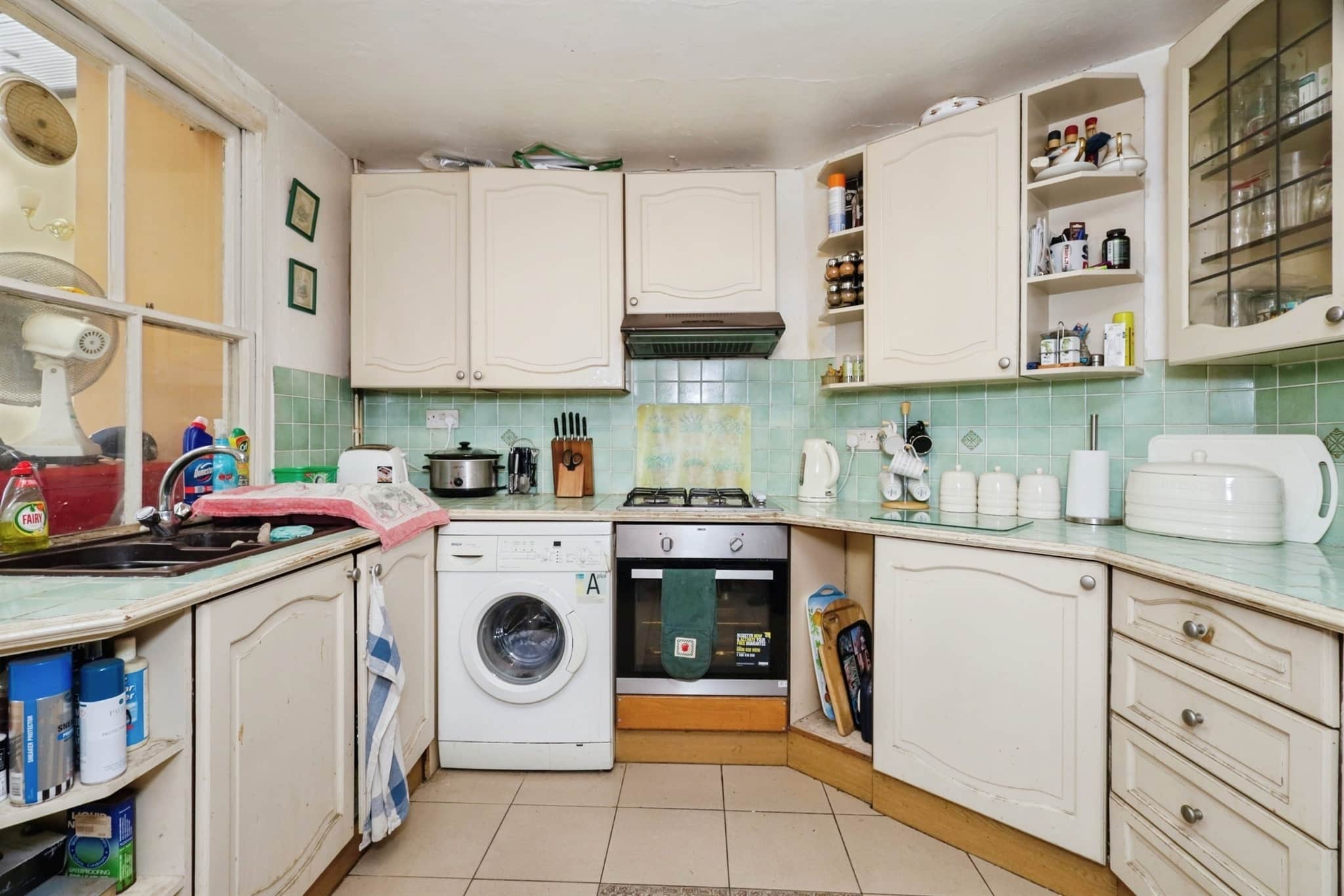 Property photo 7