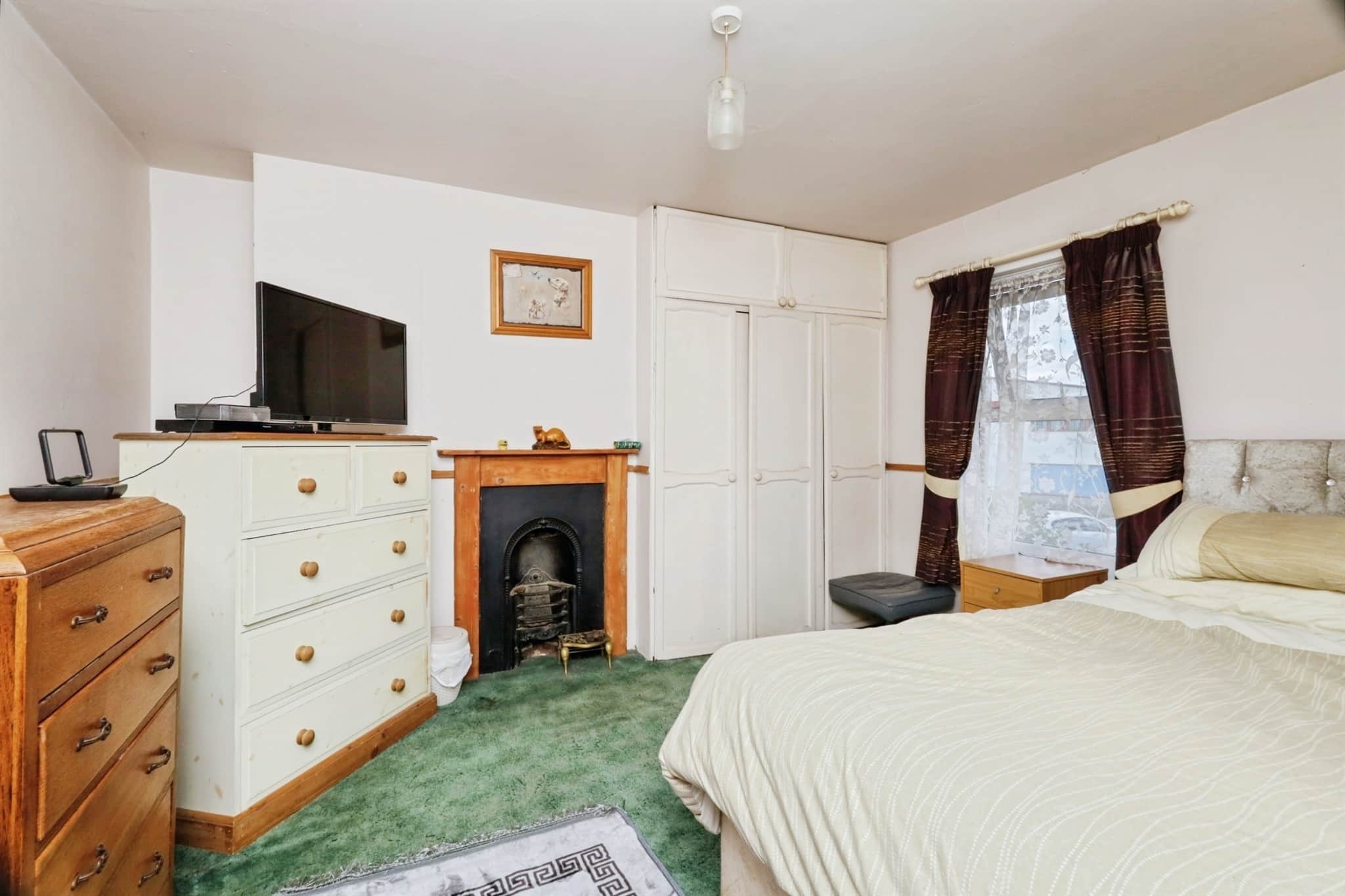 Property photo 9
