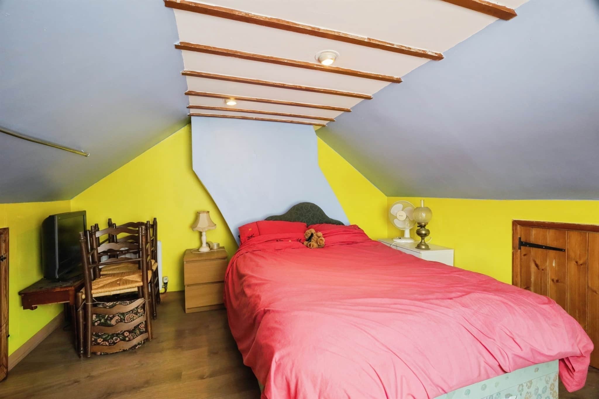 Property photo 10