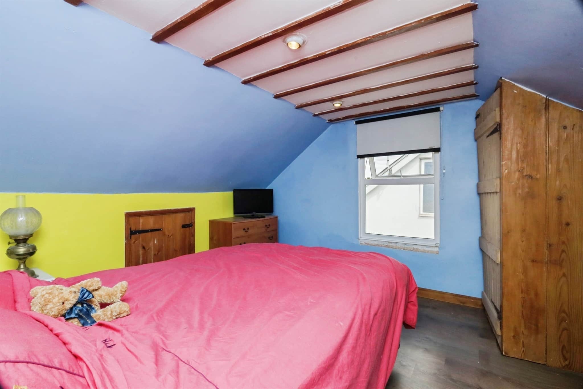 Property photo 11