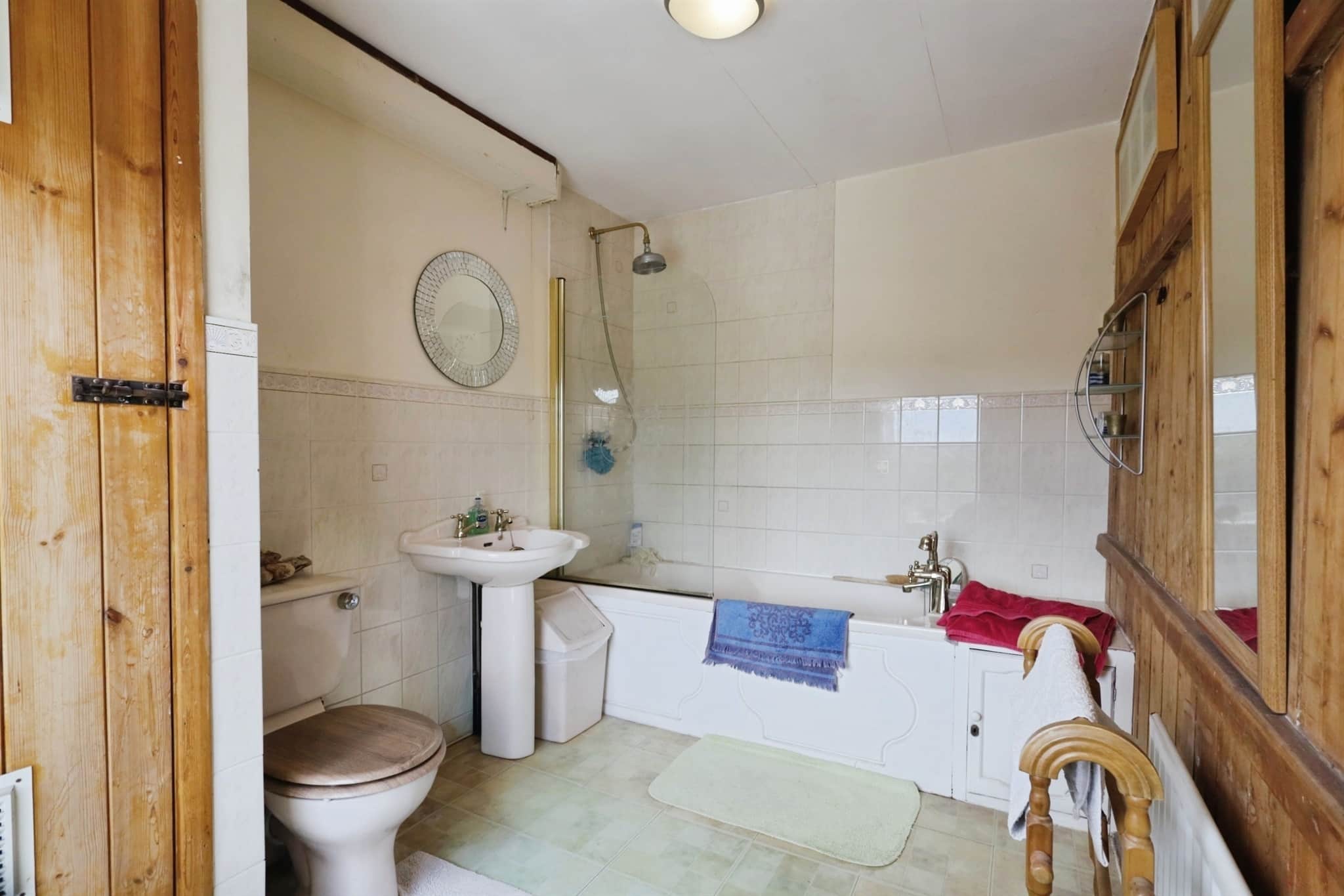 Property photo 12