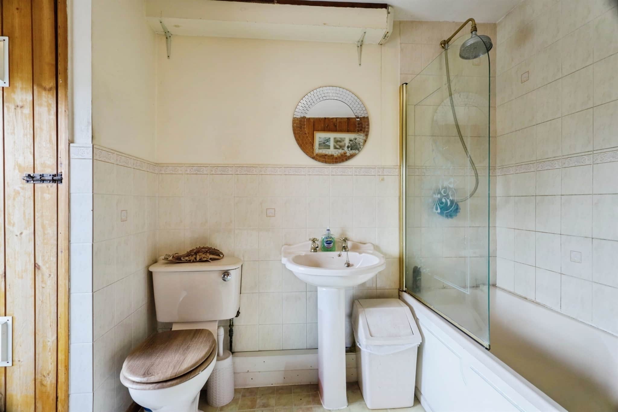 Property photo 13