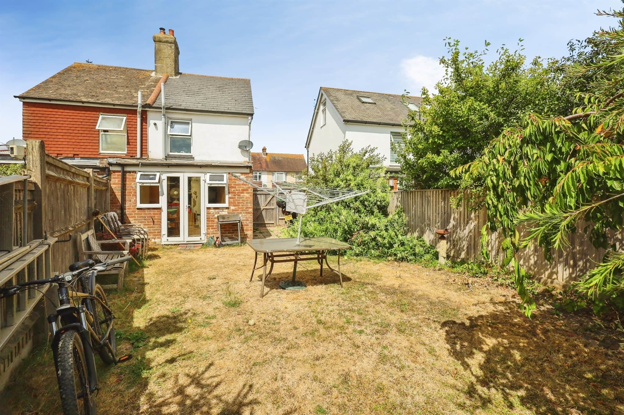 Property photo 14