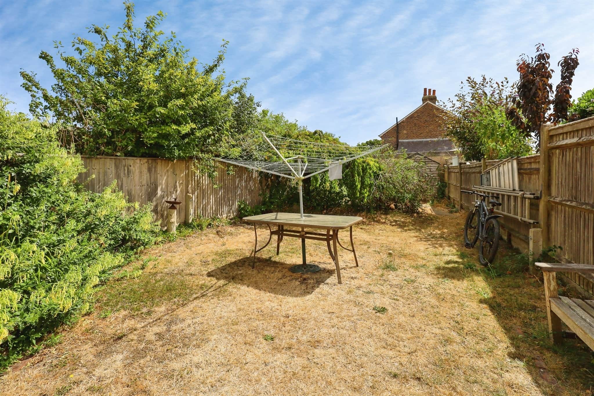 Property photo 15