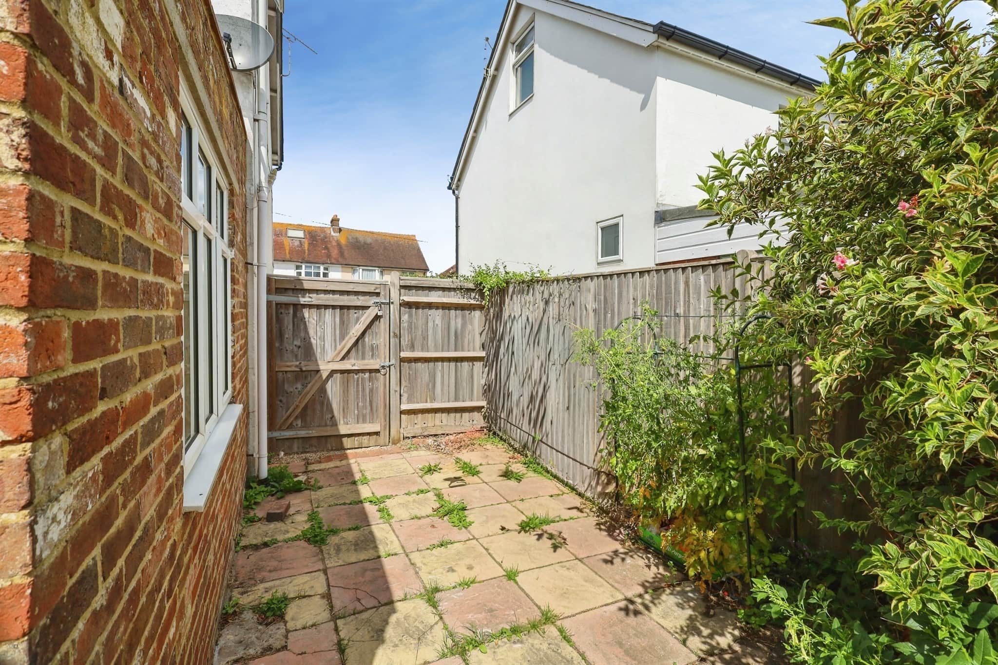 Property photo 16