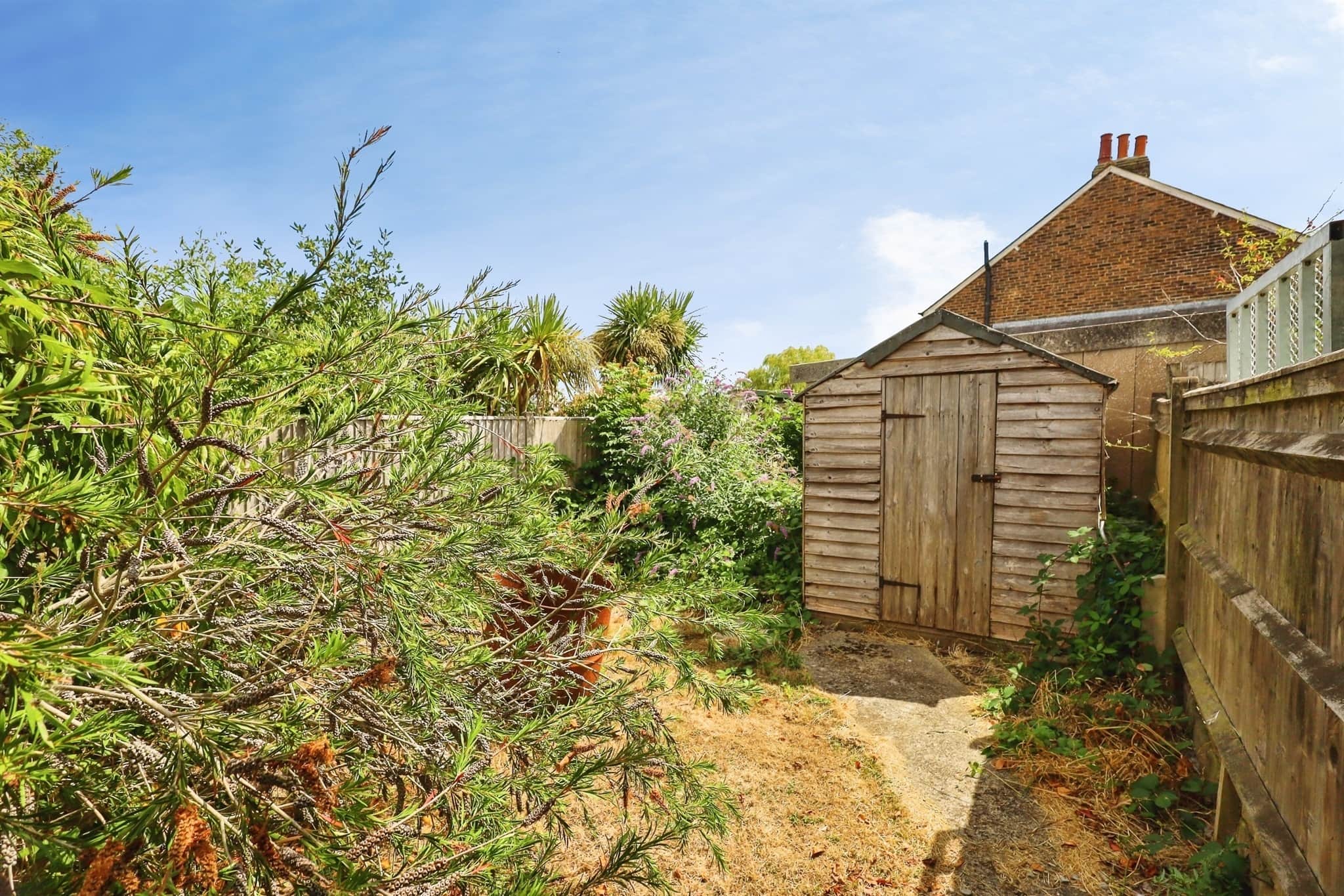 Property photo 17