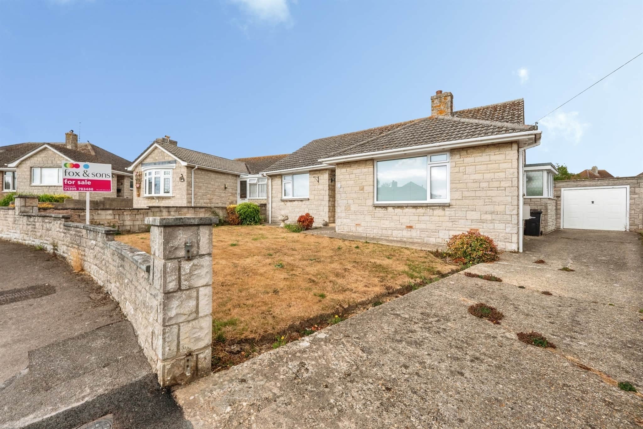 Property photo 0