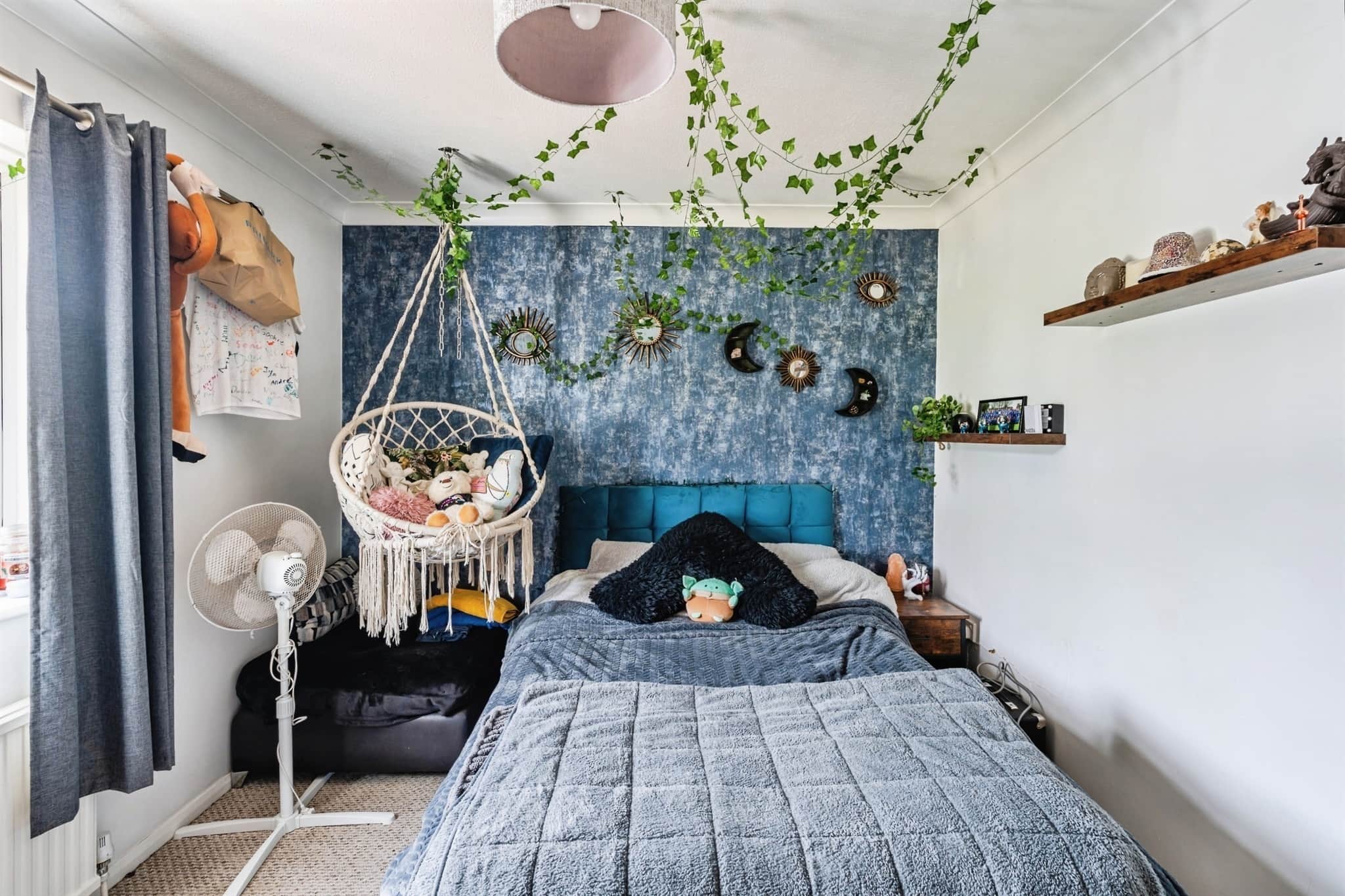 Property photo 13