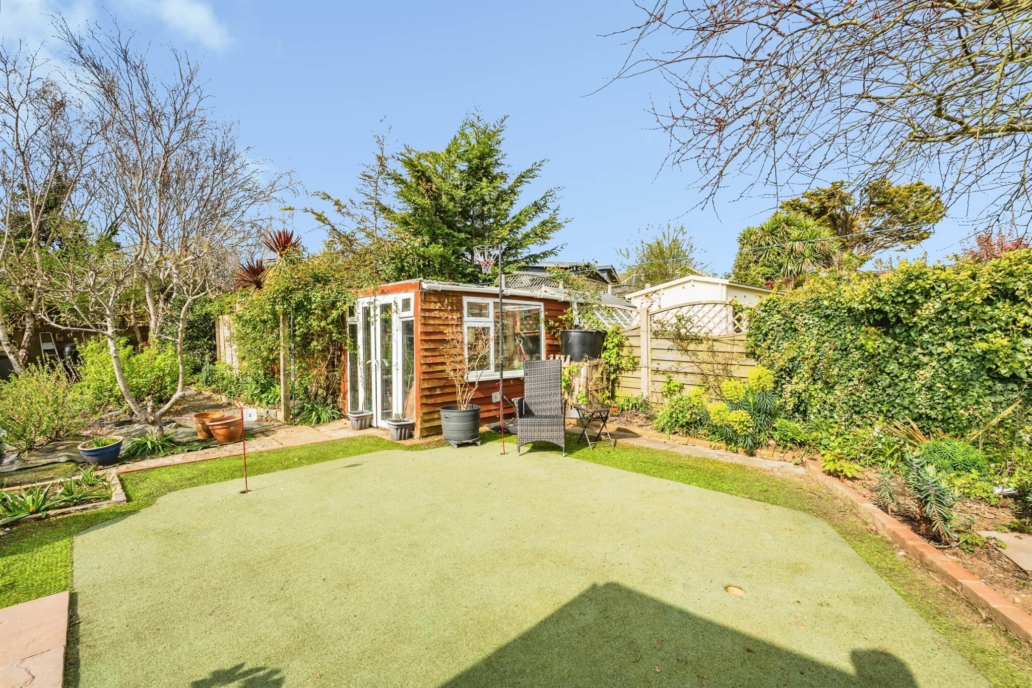 Property photo 16