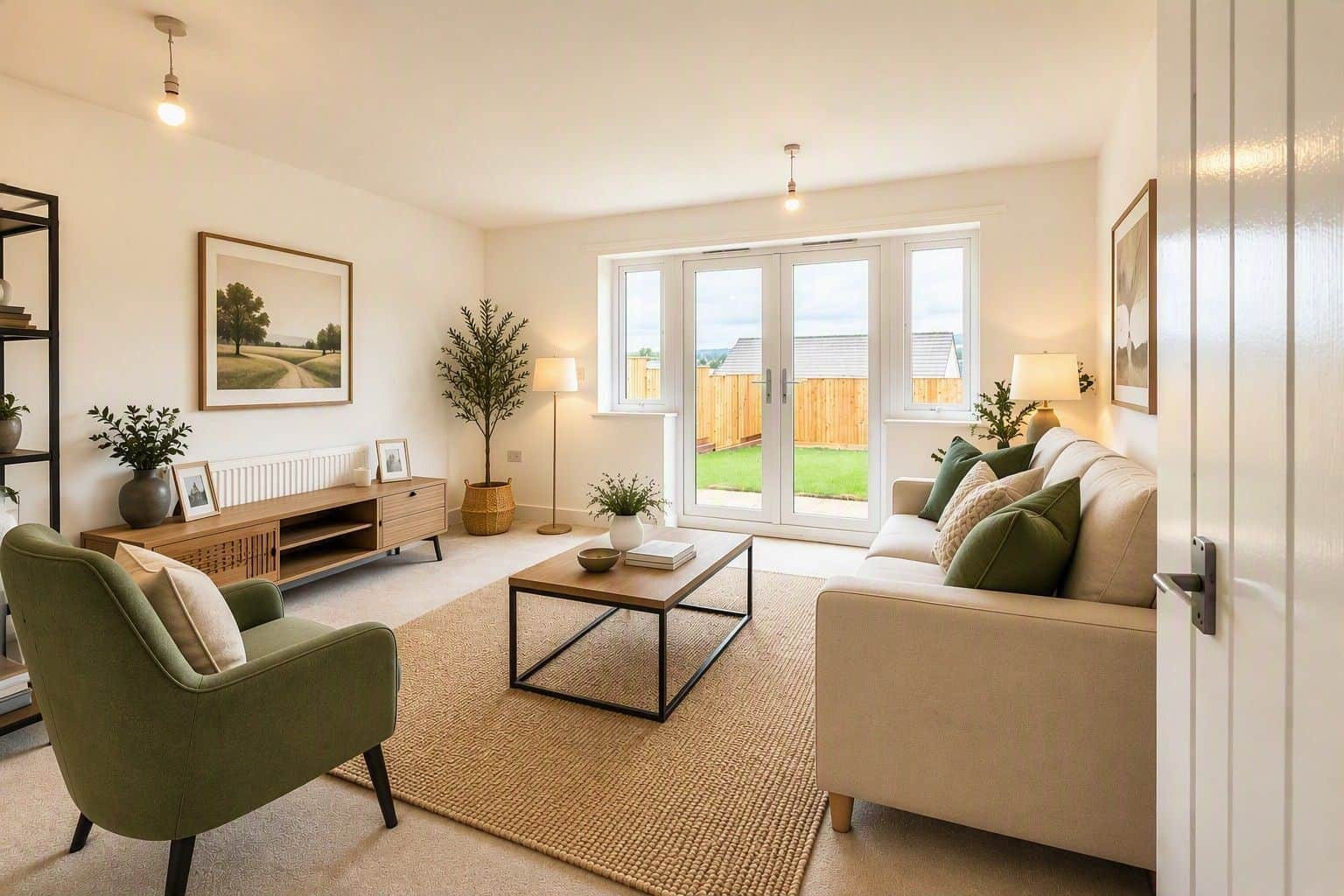 Property photo 0