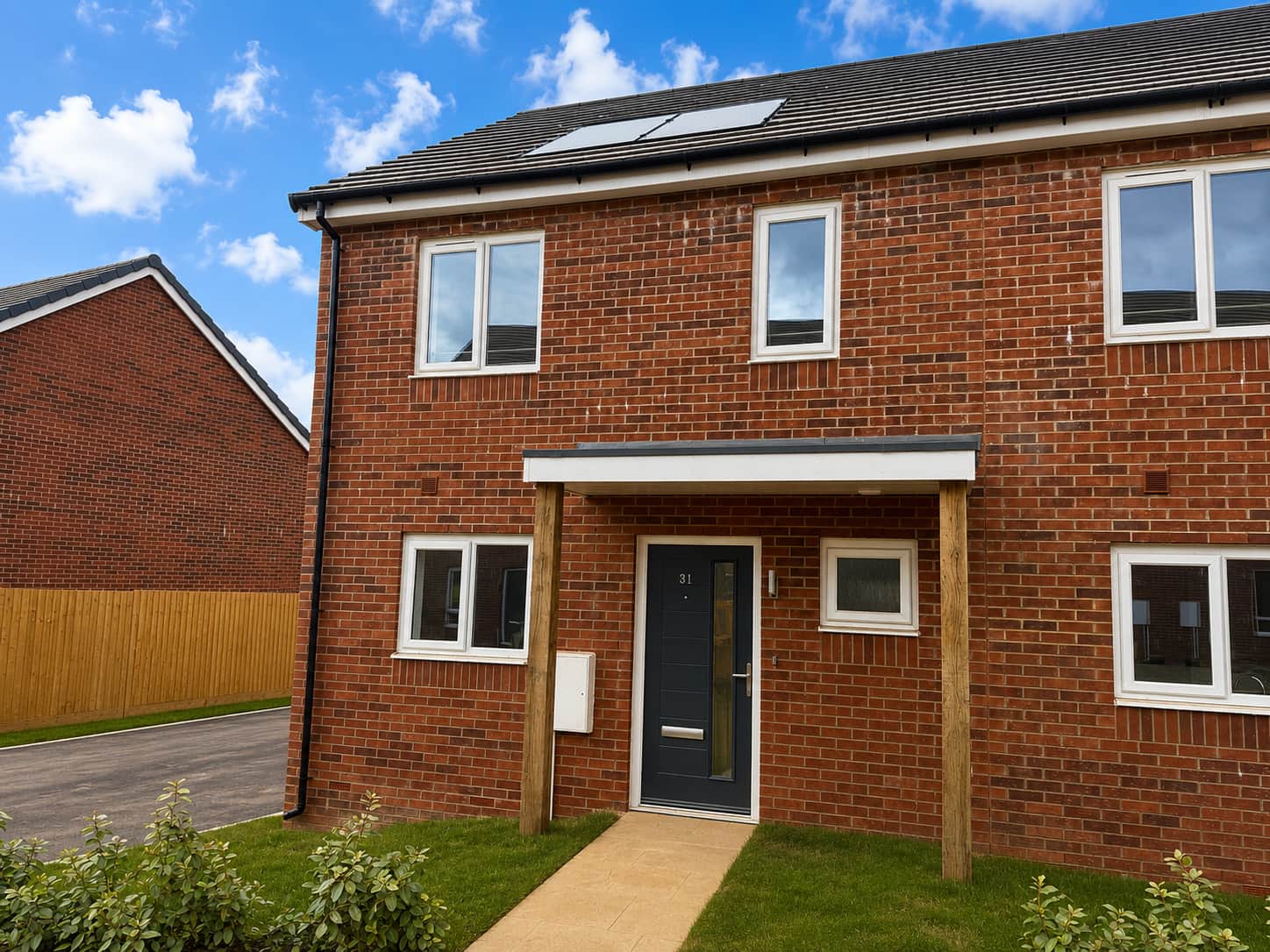 Property photo 6
