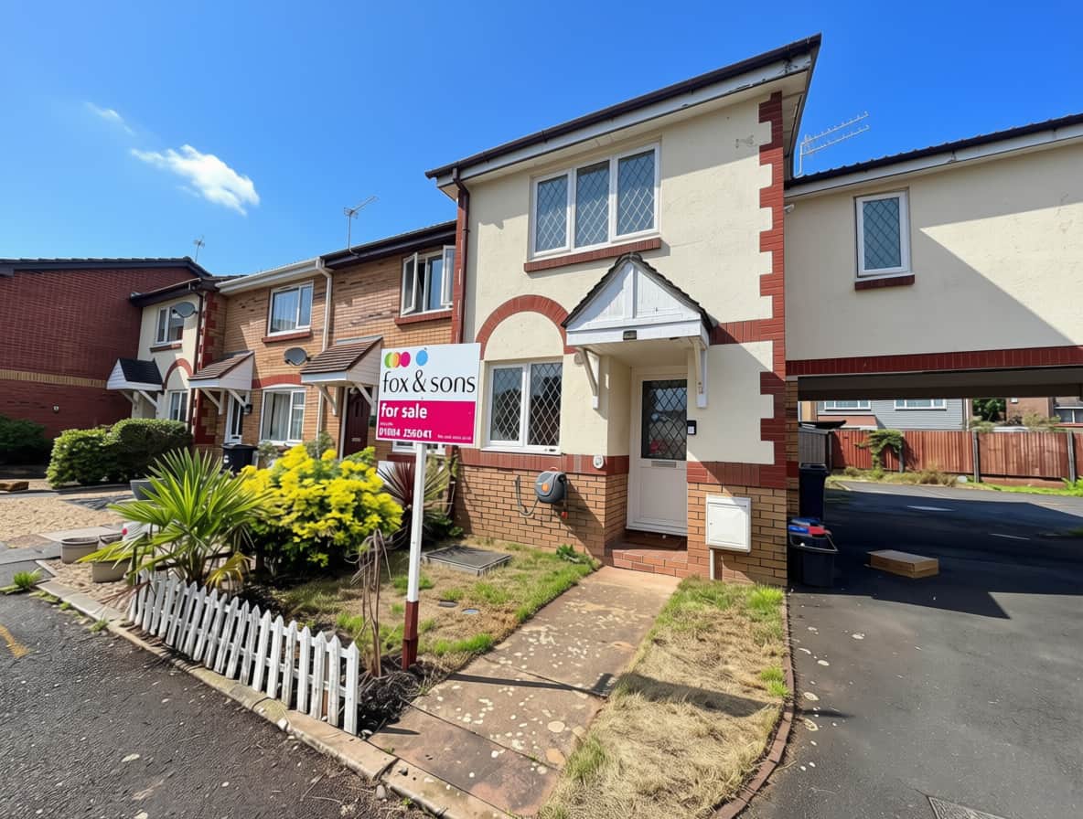 Property photo 0