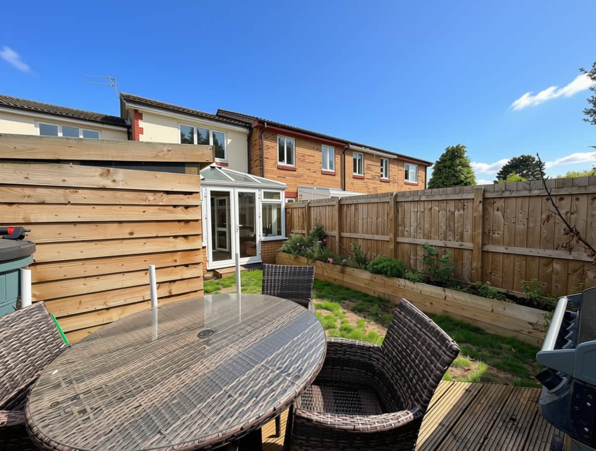 Property photo 12