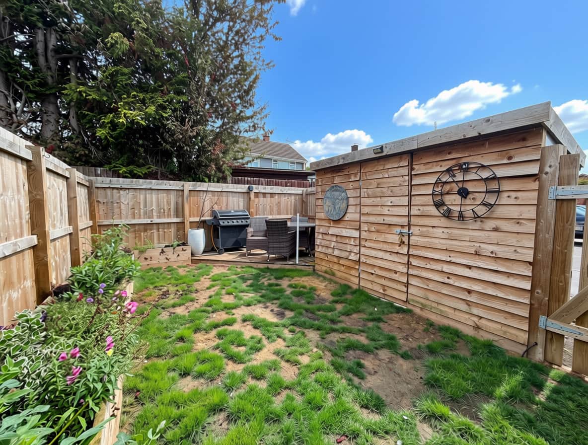 Property photo 13
