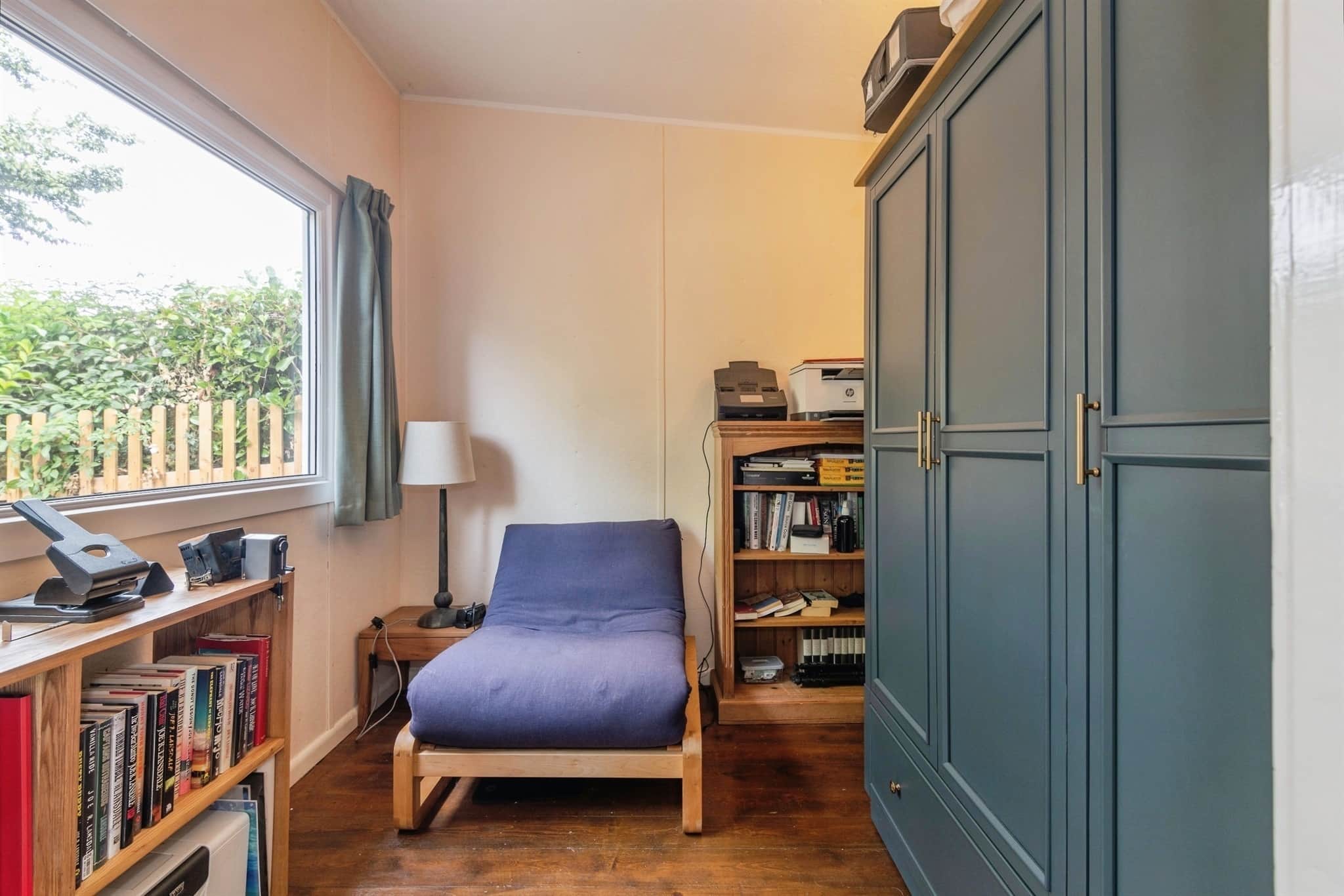 Property photo 8
