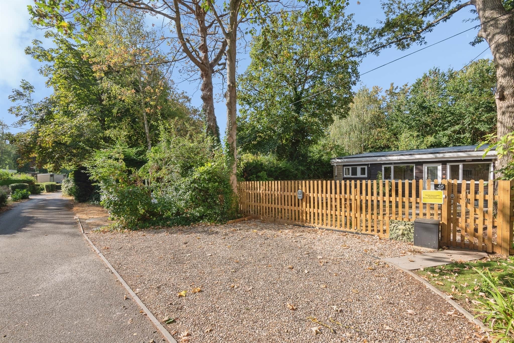 Property photo 12