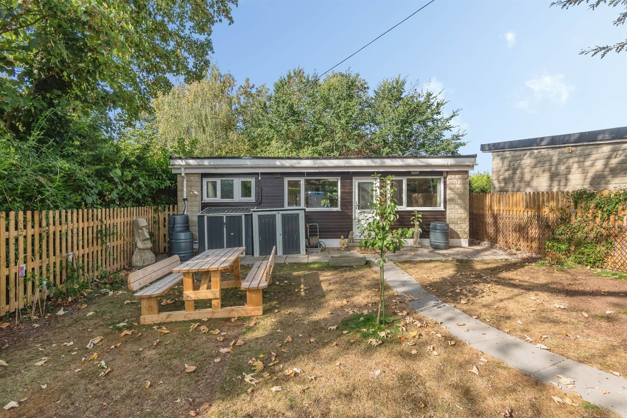 Property photo 14