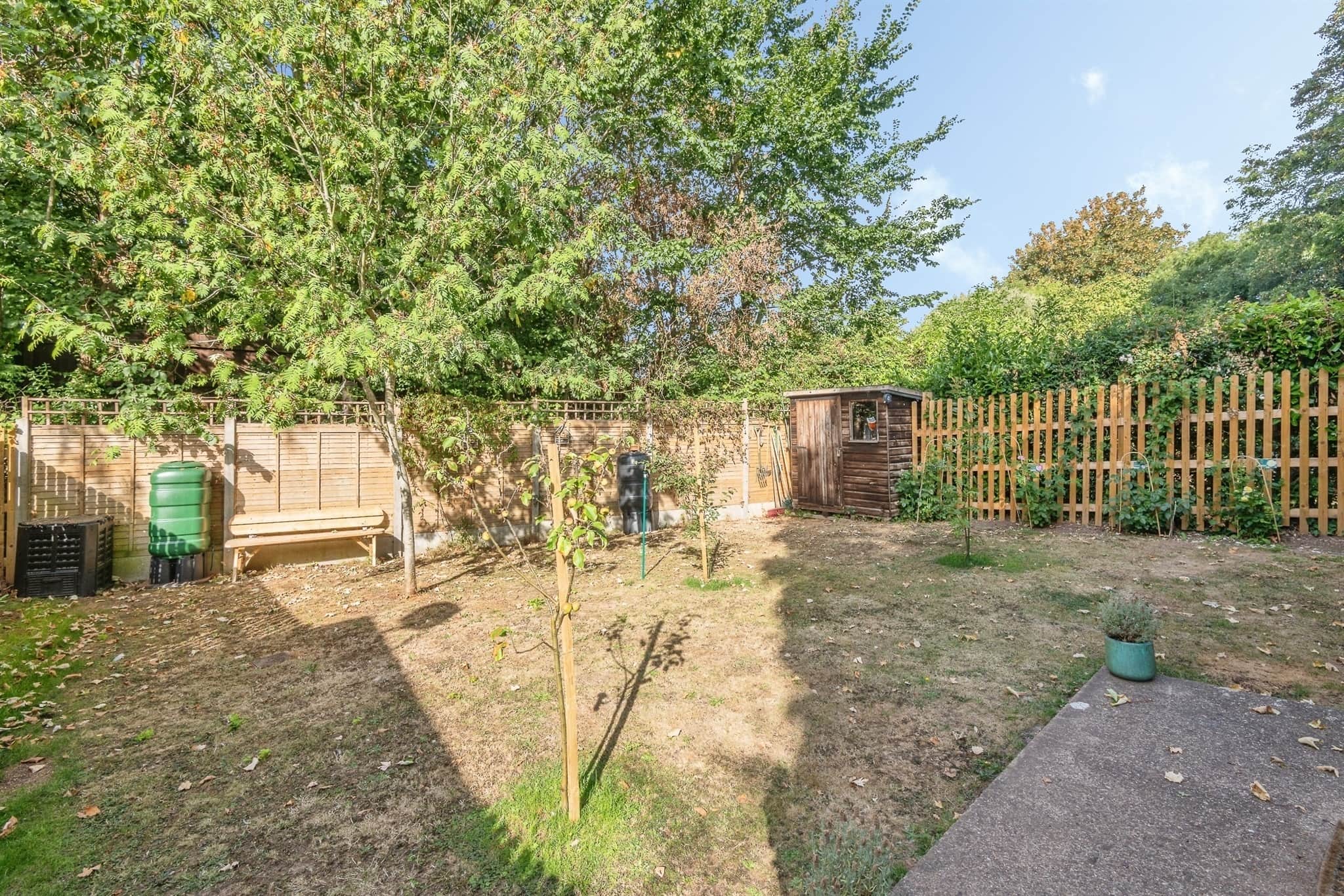 Property photo 15