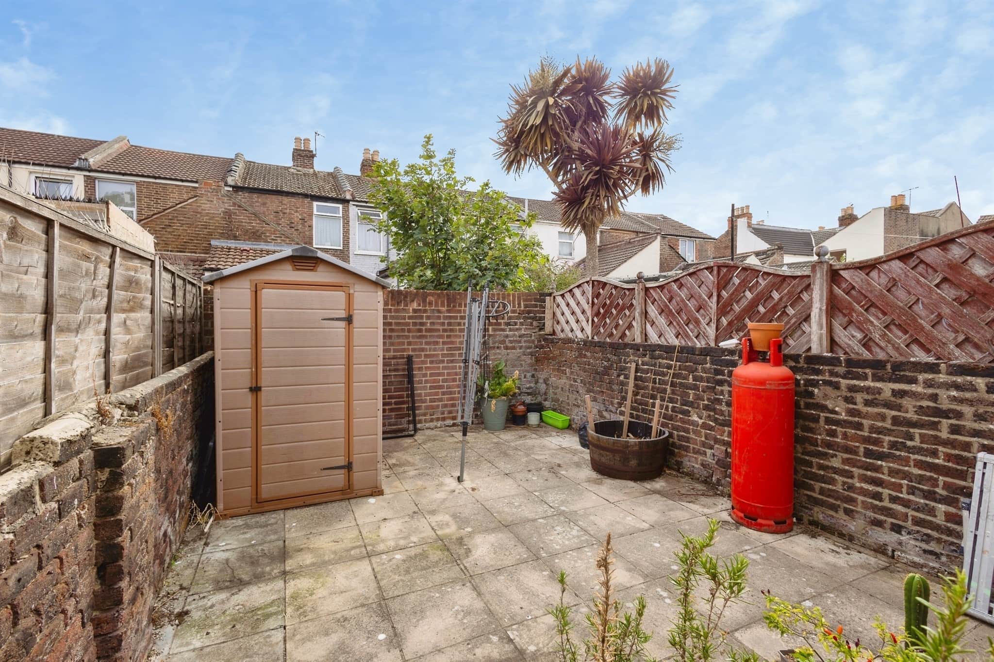 Property photo 6