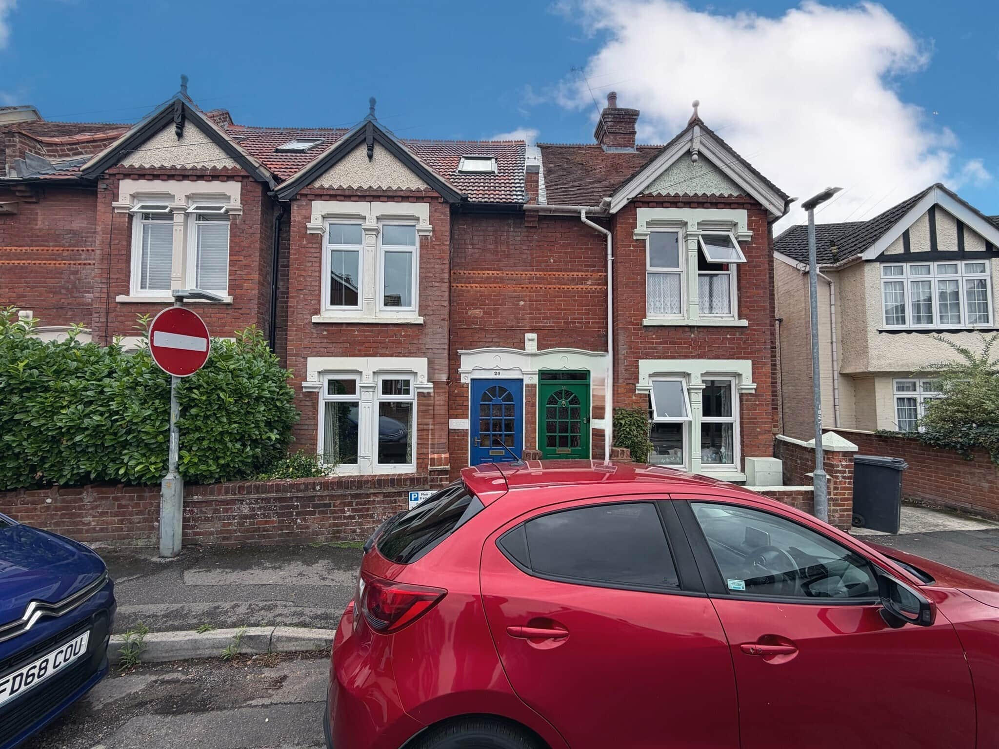 Property photo 0