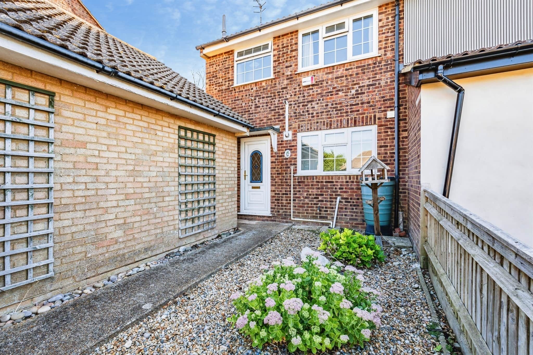 Property photo 18