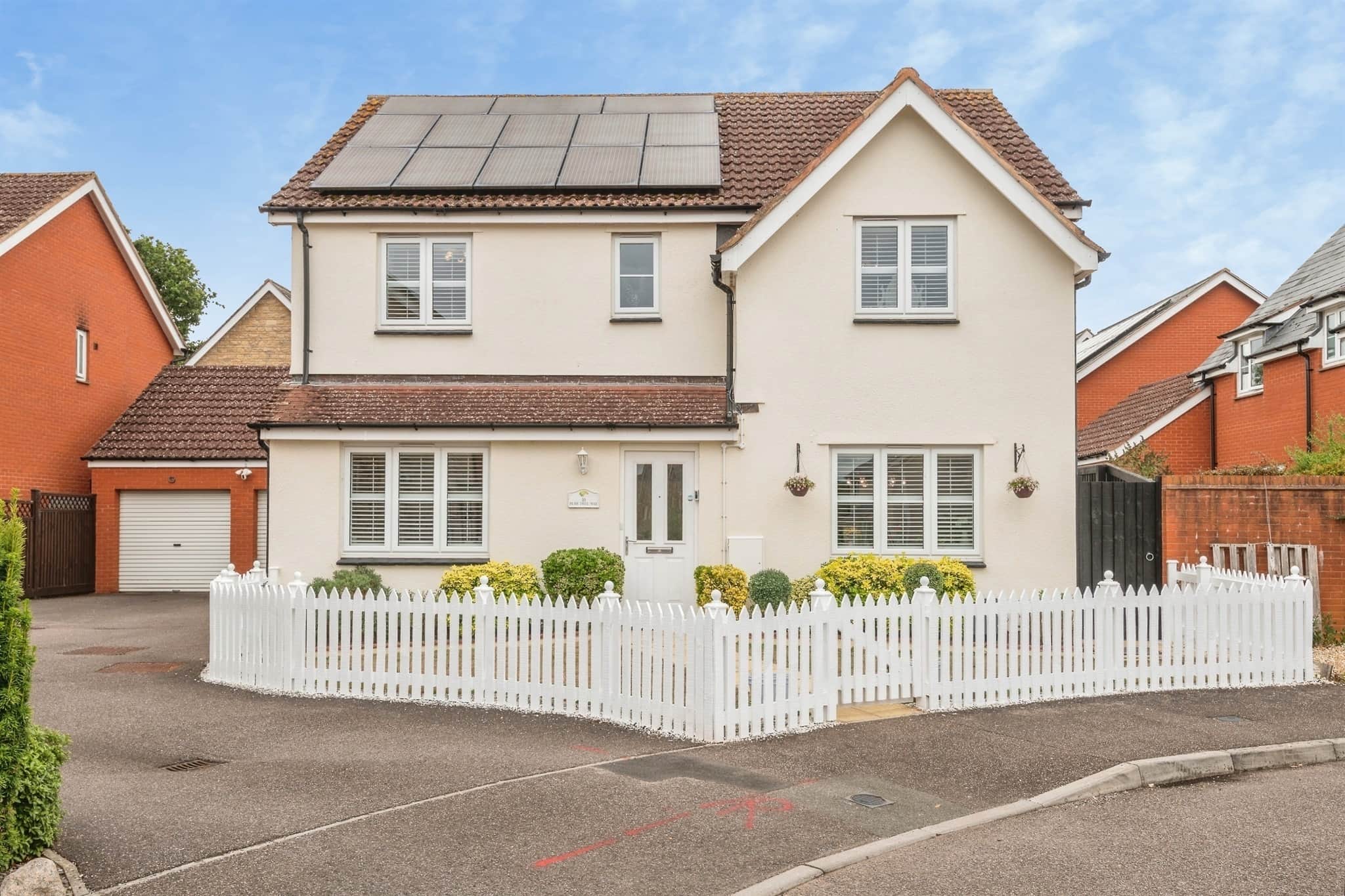 Property photo 0