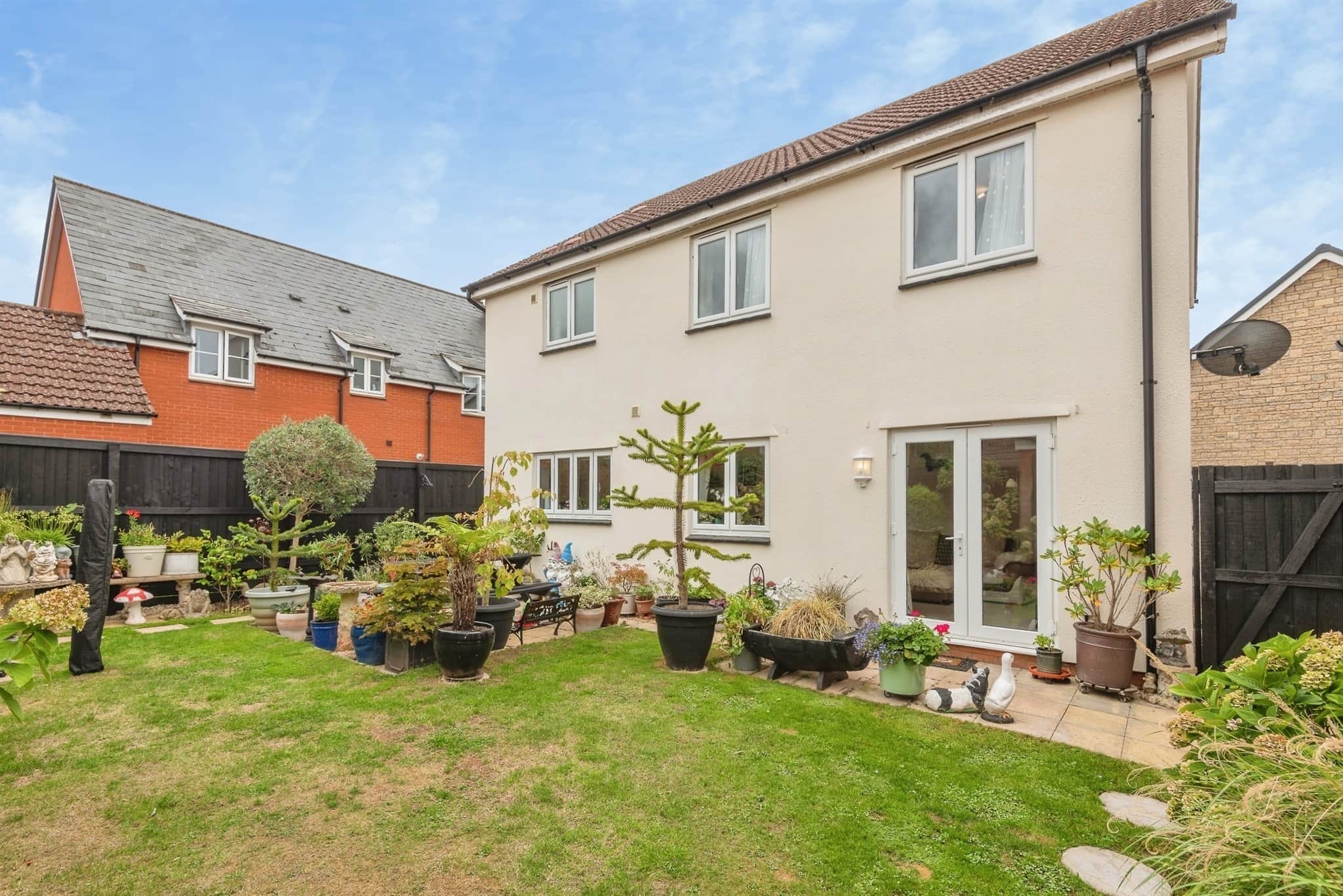Property photo 4