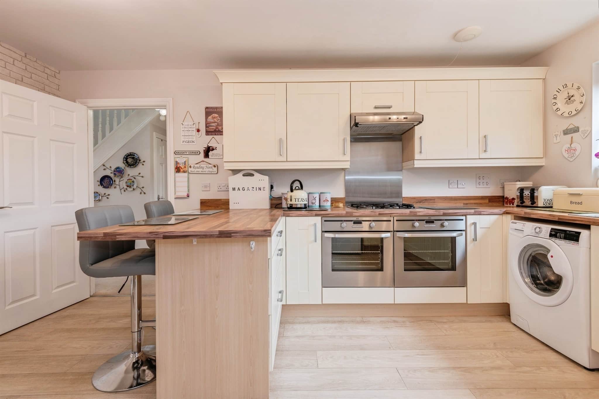 Property photo 12